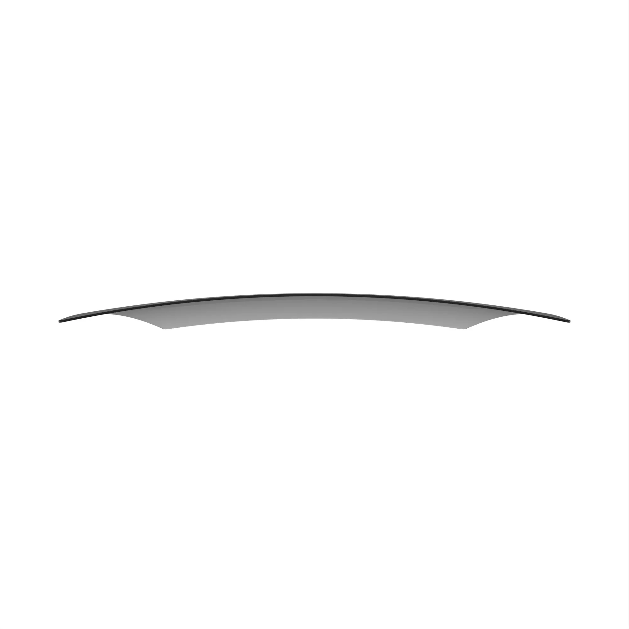 WINDSHIELD