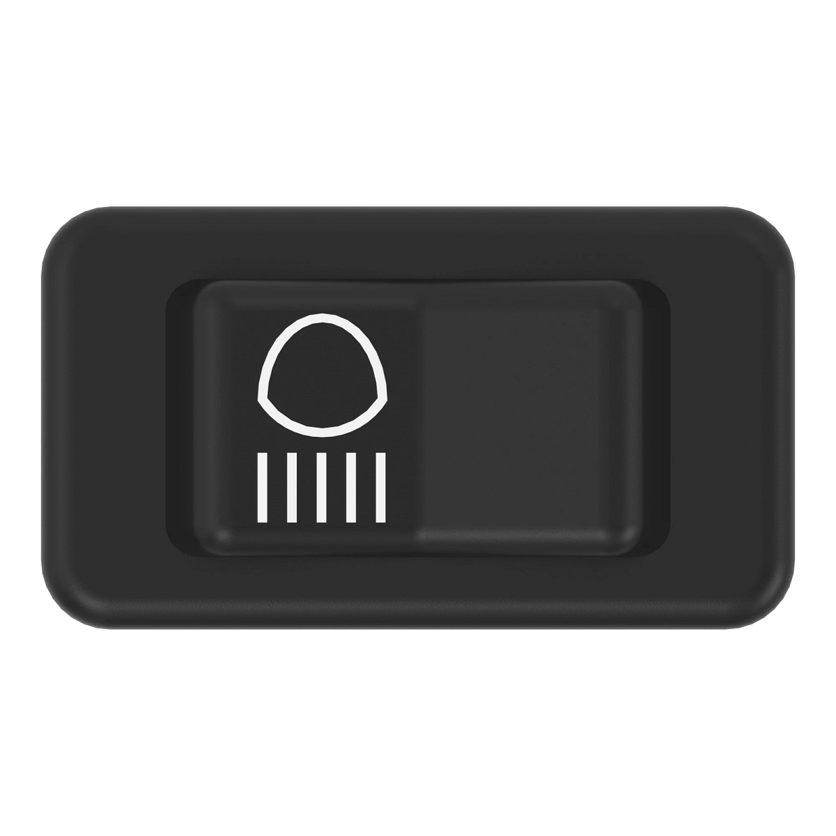 AM133837: Power Take-Off (PTO) Switch Kit | Shop.Deere.com