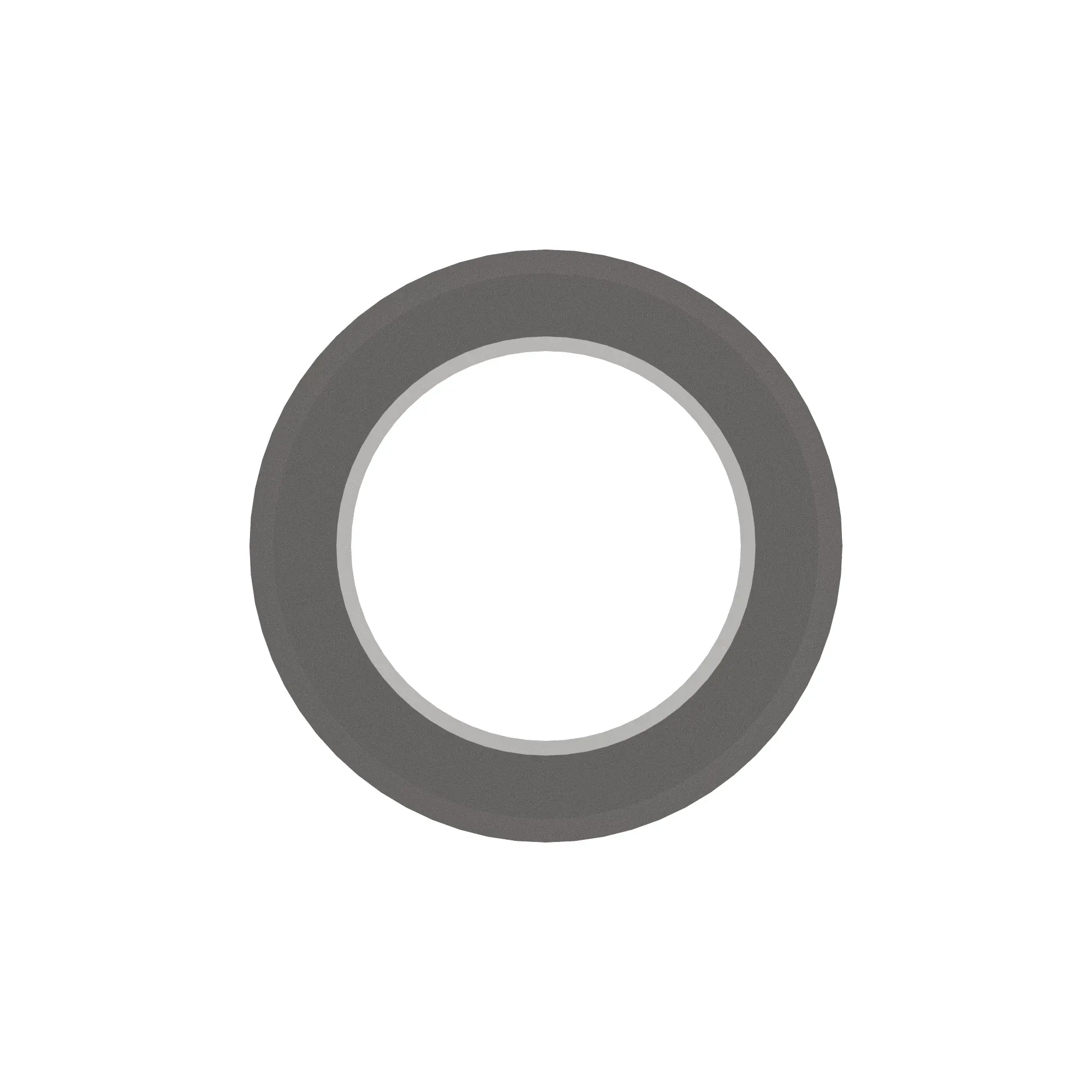 Bushing