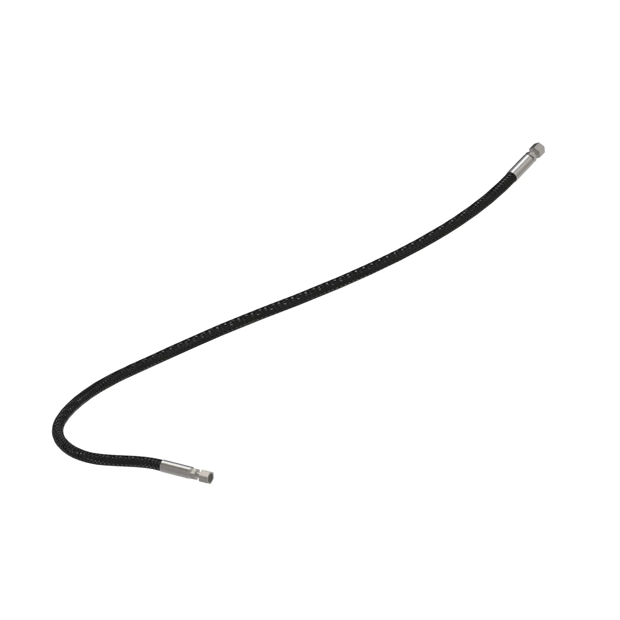 Hose, Fuel