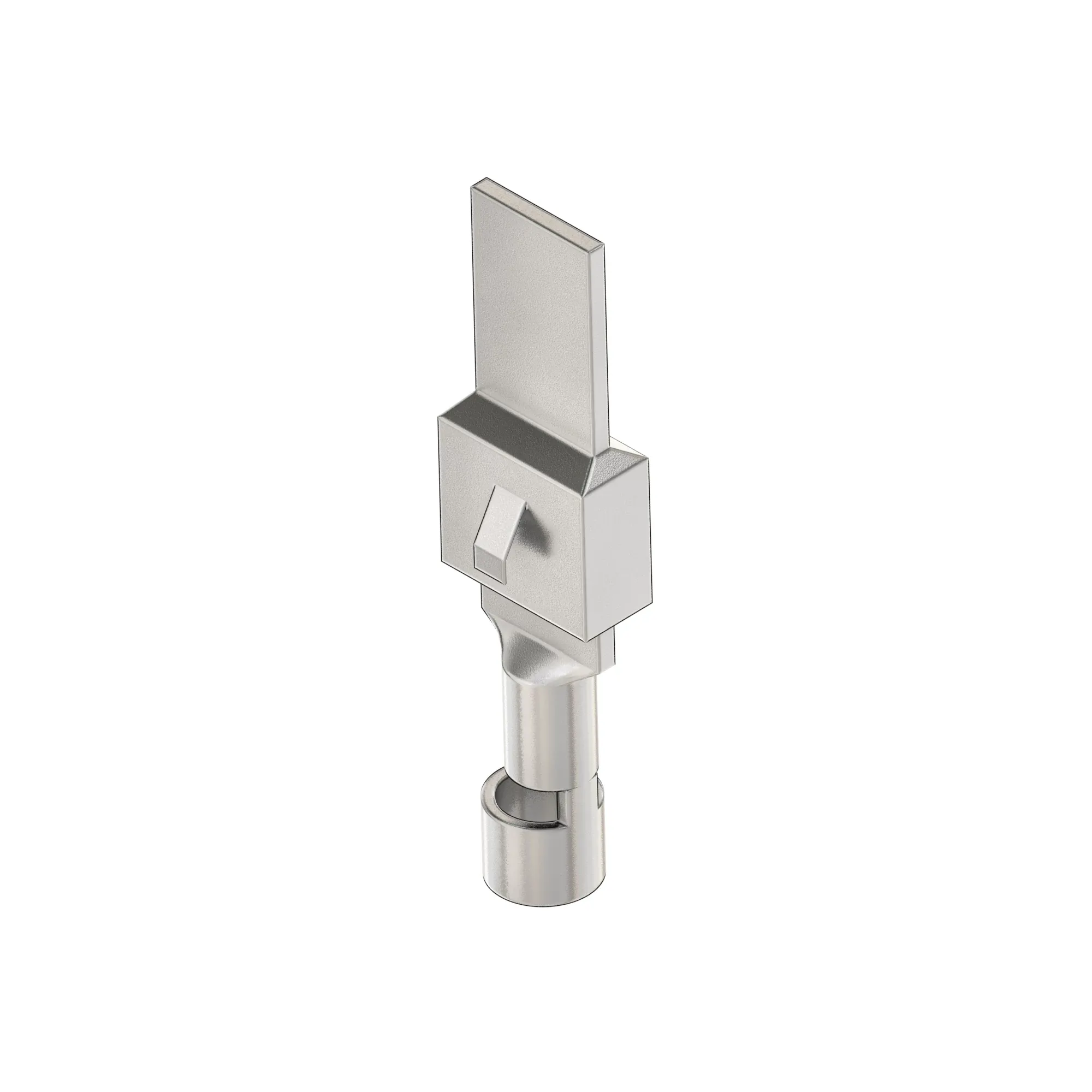Elec. Connector Terminal