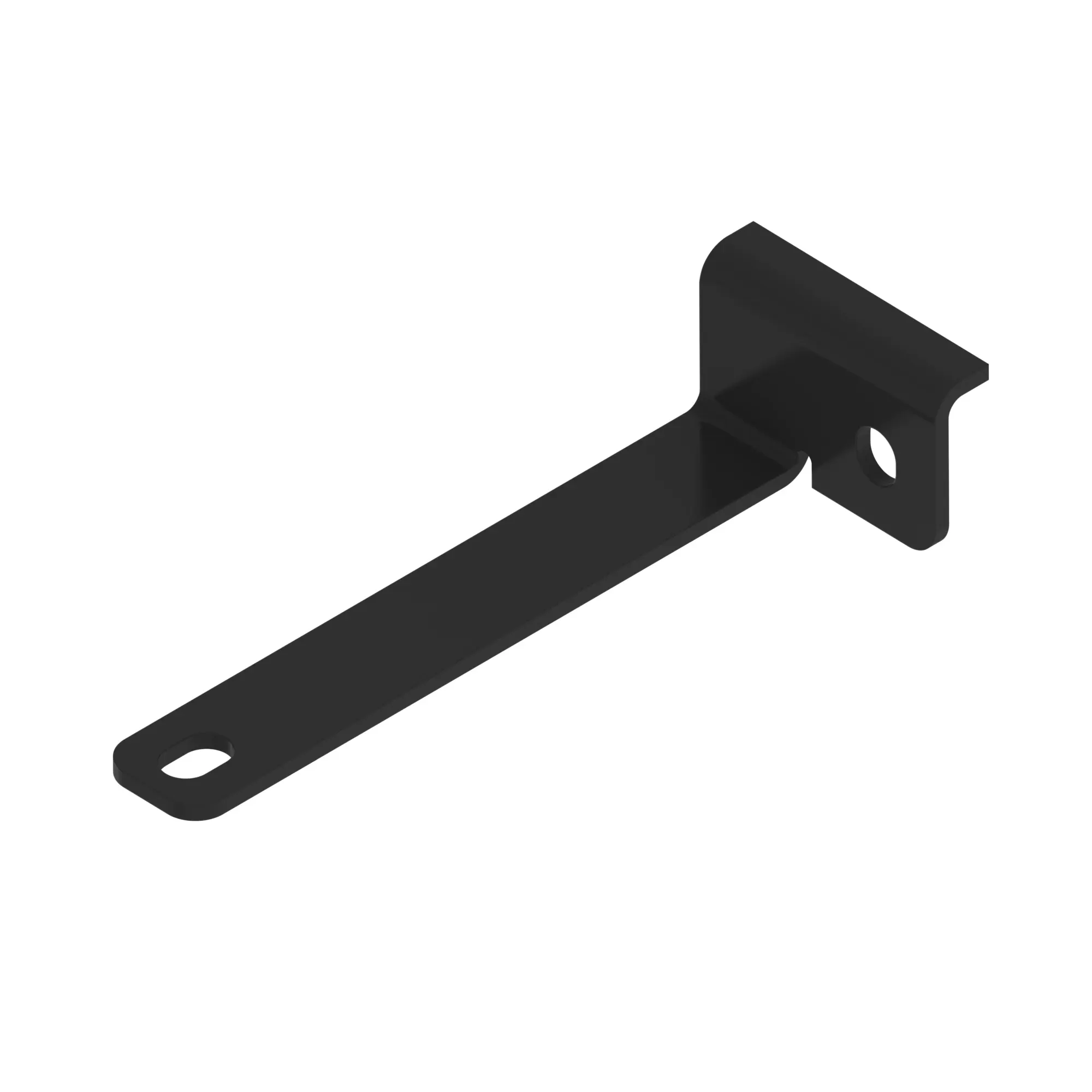 John Deere Bracket - SU294816