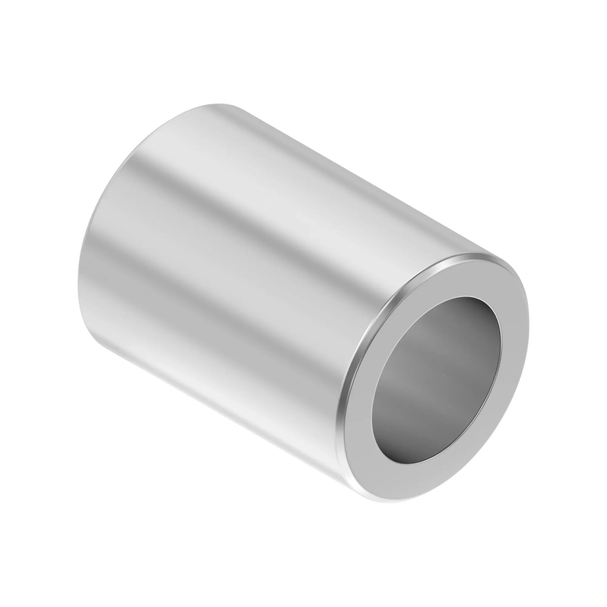 John Deere Plain Spacer - N318369