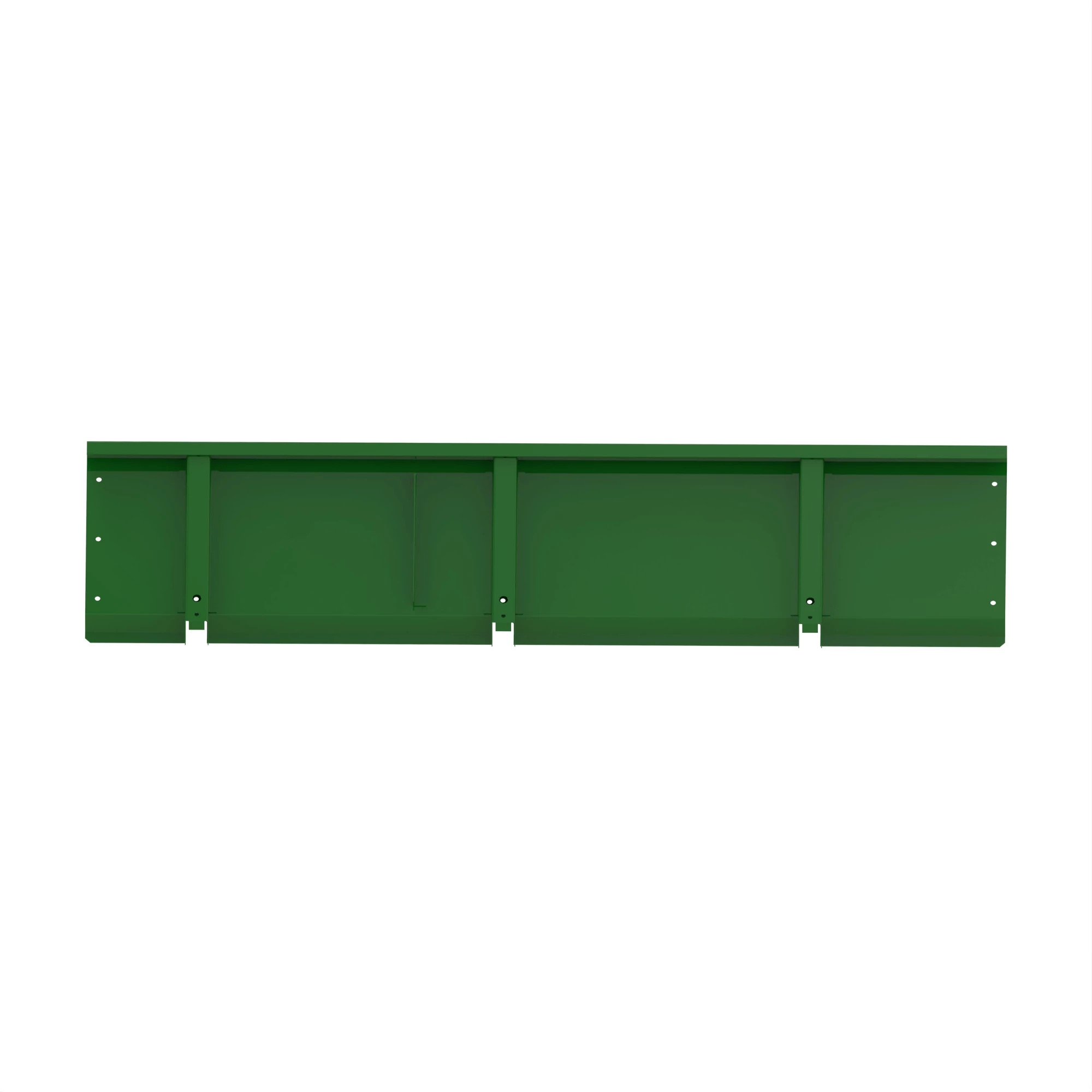 PANEL, SIDE EXTENSION