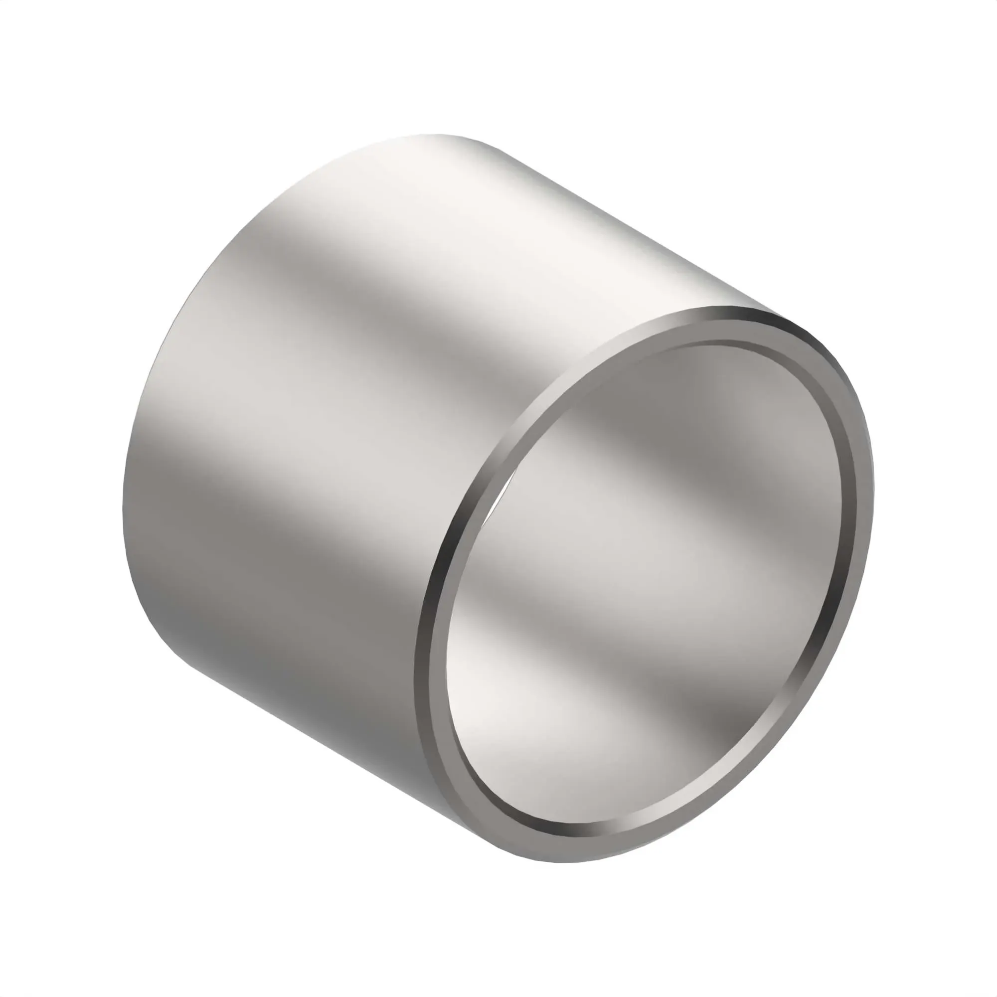 Bushing