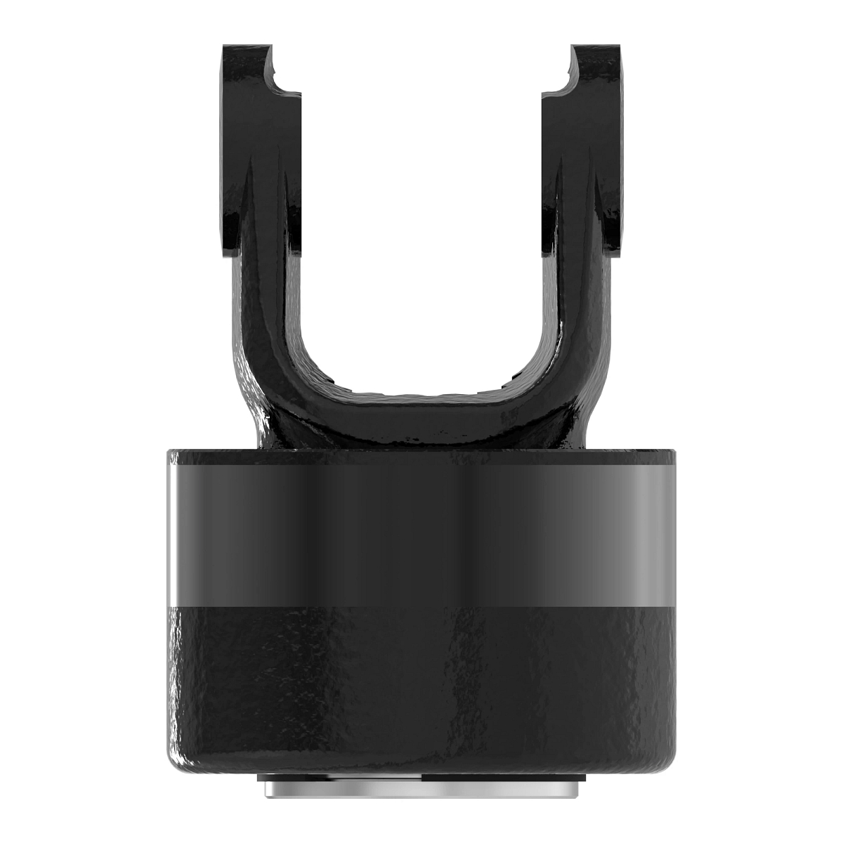 AM133972: Universal Driveshaft Yoke | Shop.Deere.com