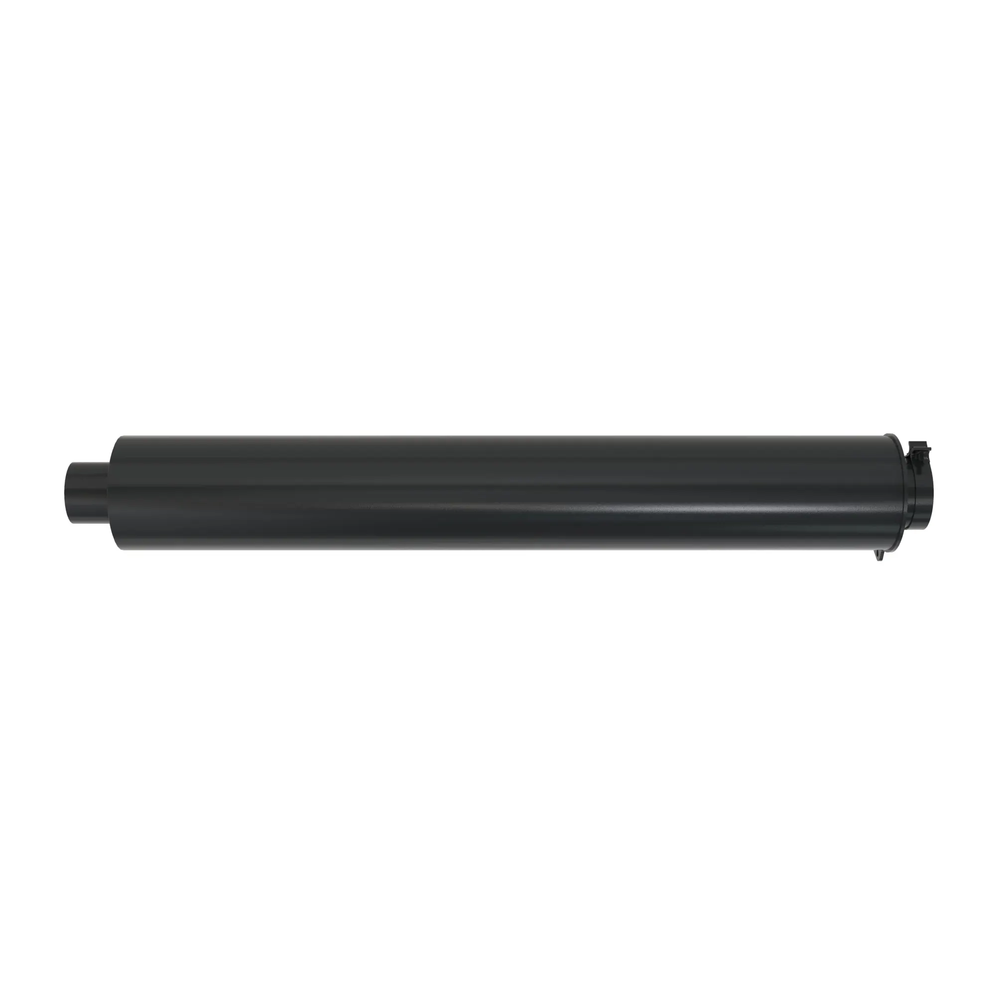 RE313121: Muffler