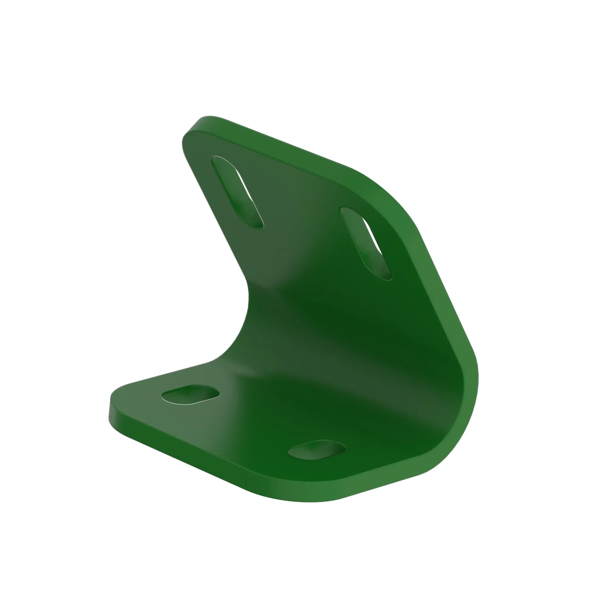 John Deere Angle - KK18700