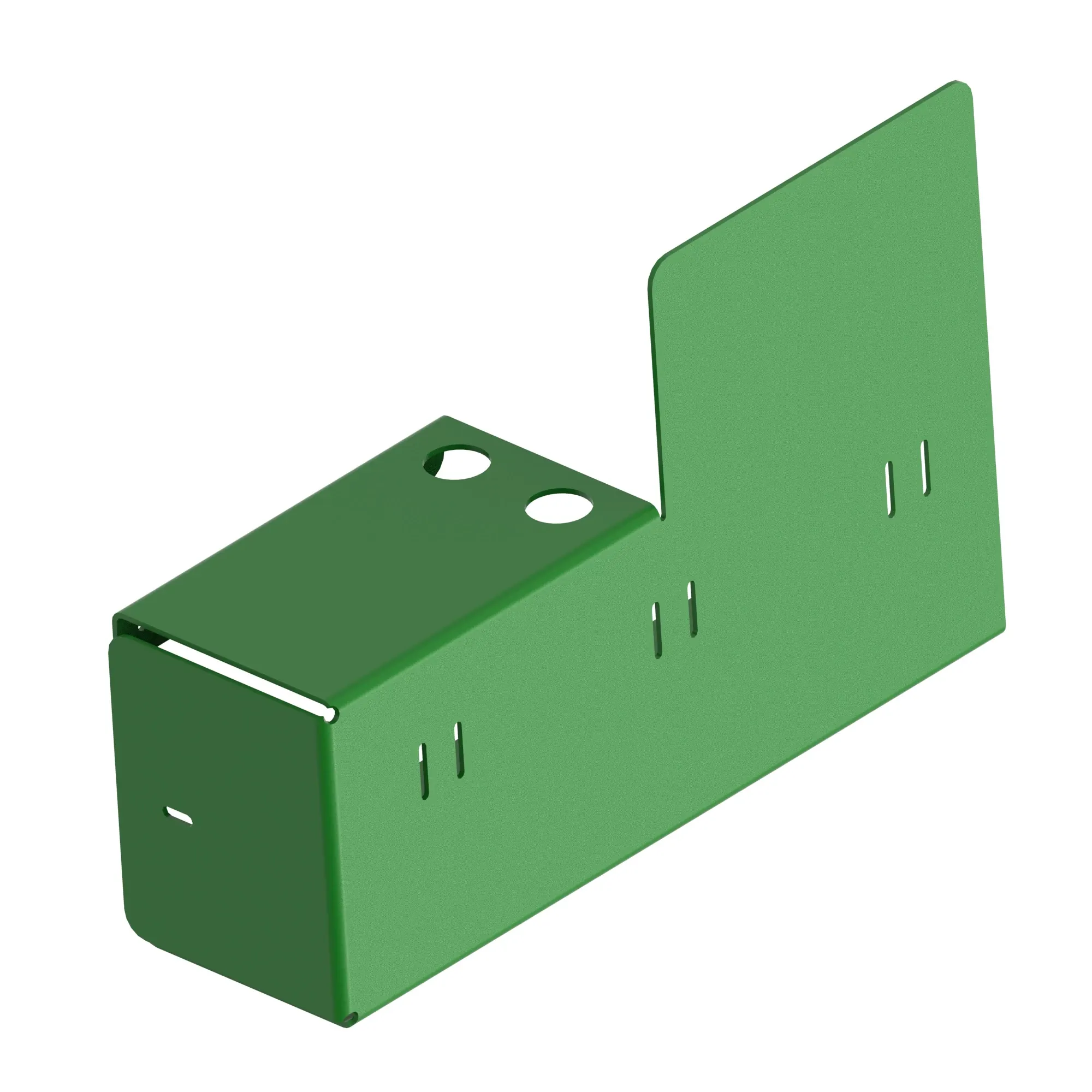 BRACKET, 9996 CHINA BRAKE LIGHT