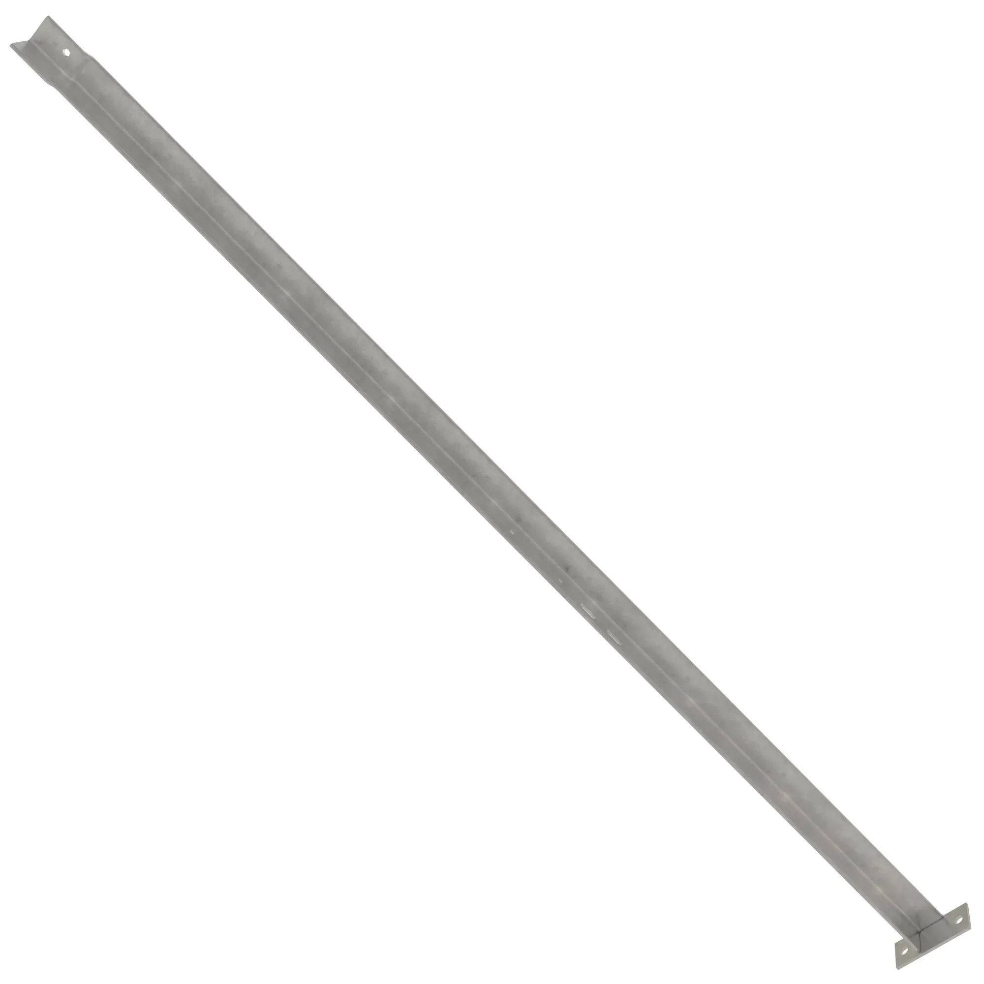 CROSSBAR SET