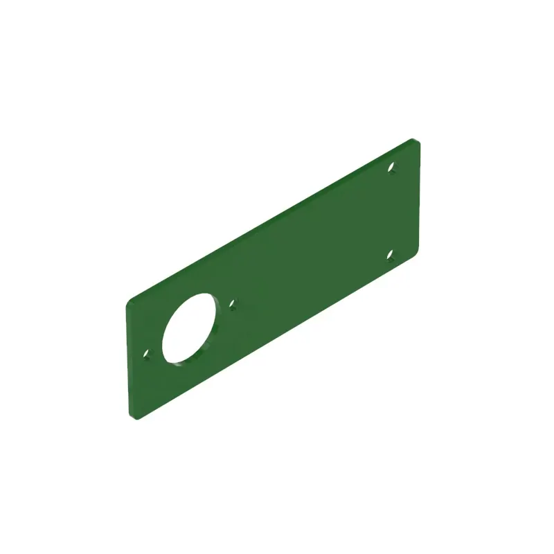 BRACKET