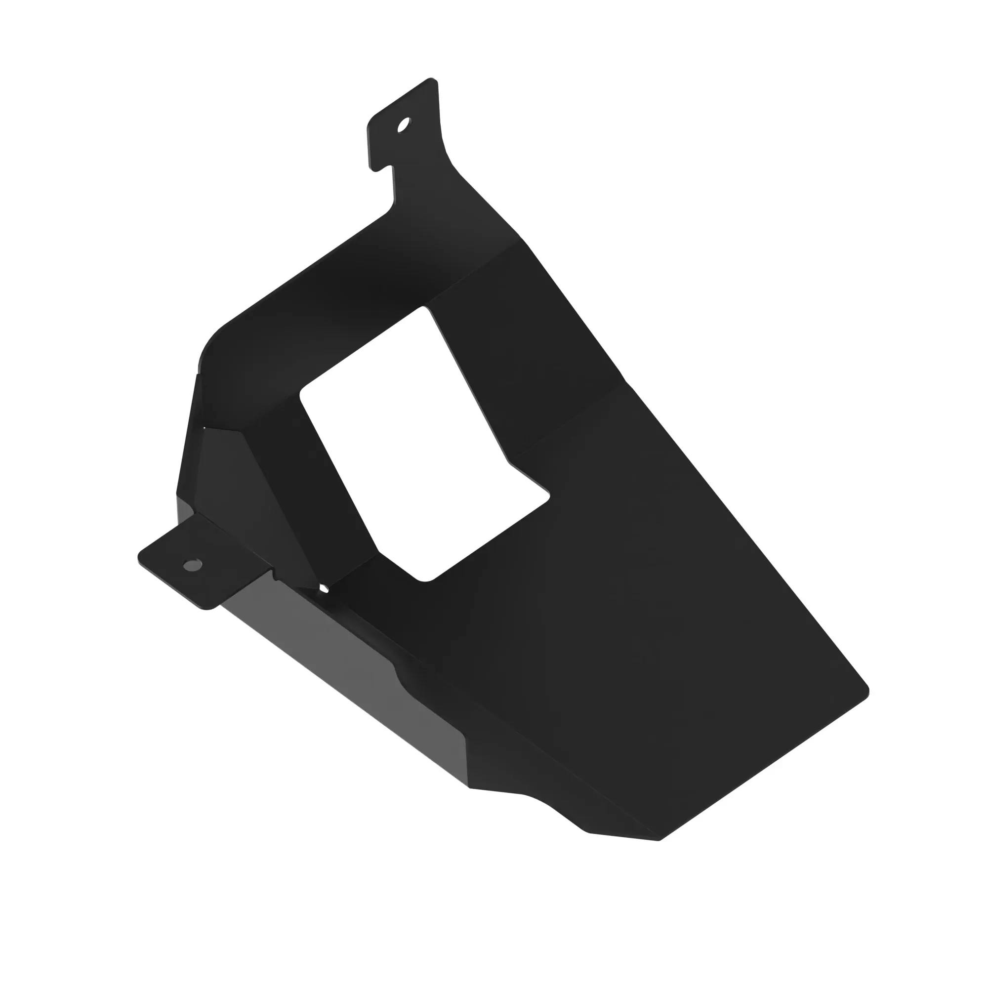 John Deere Shroud - LVU17865