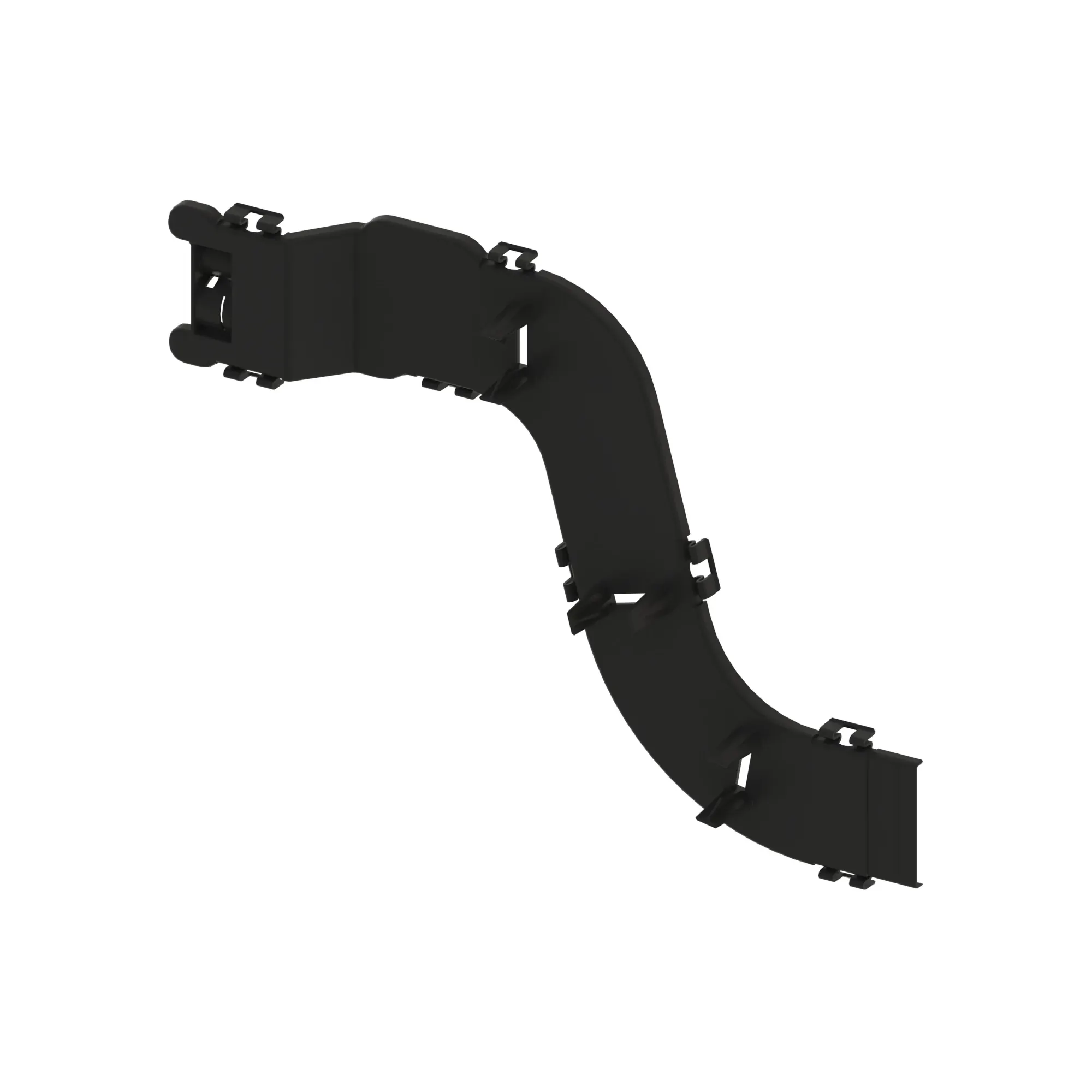 Channel