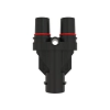 Manifold