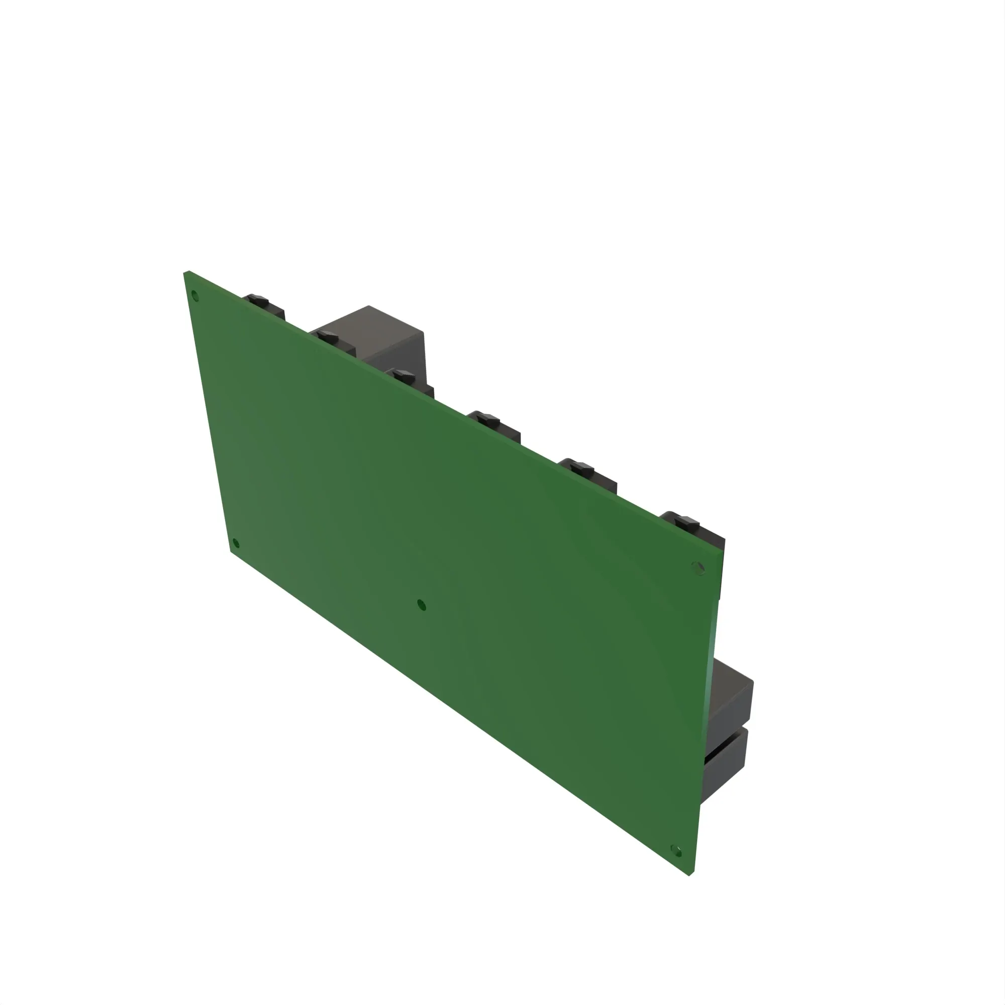 Circuit Board