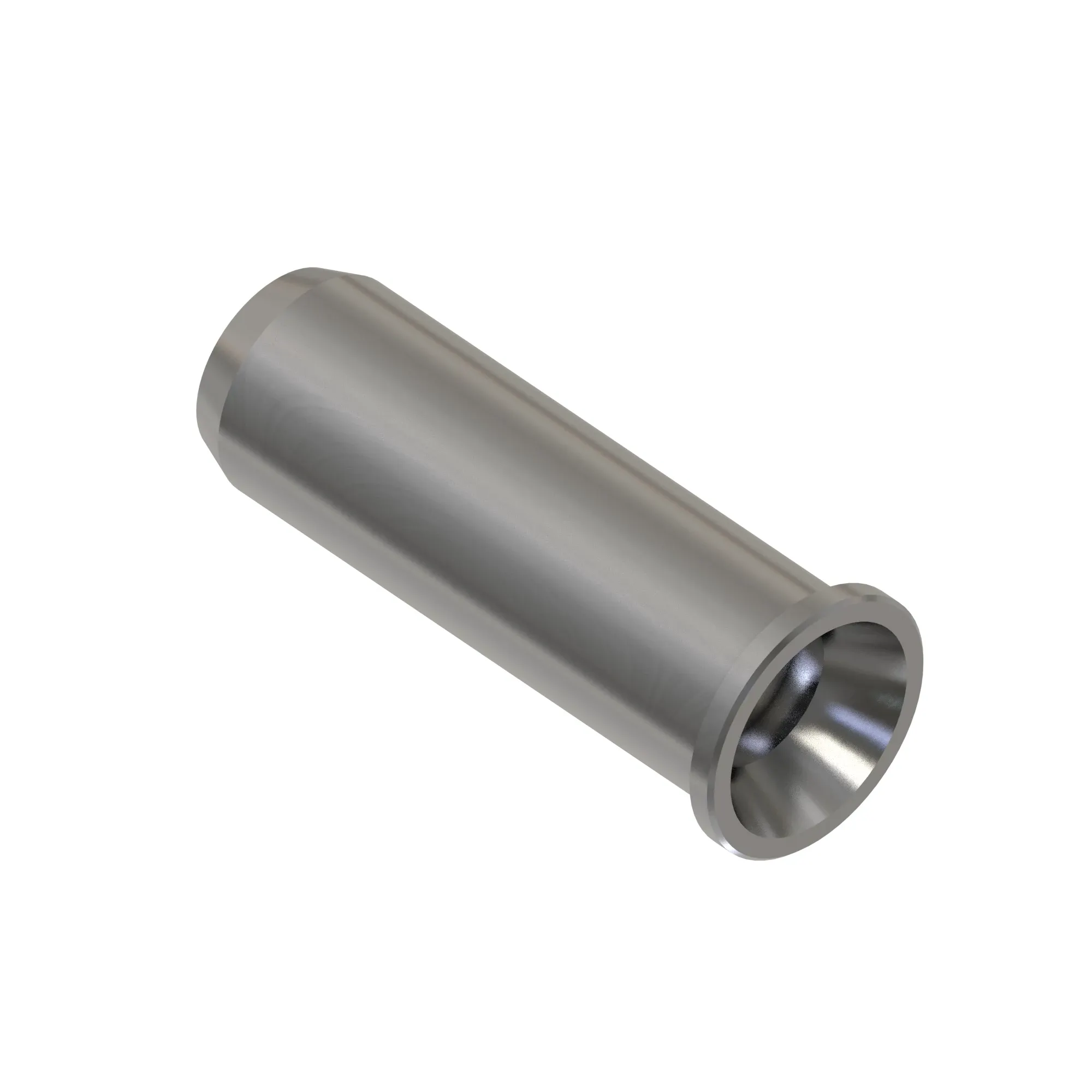 Cotter Pin