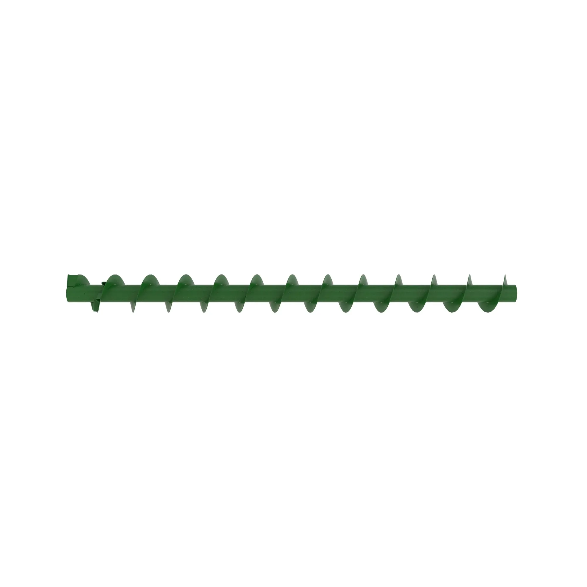 Auger