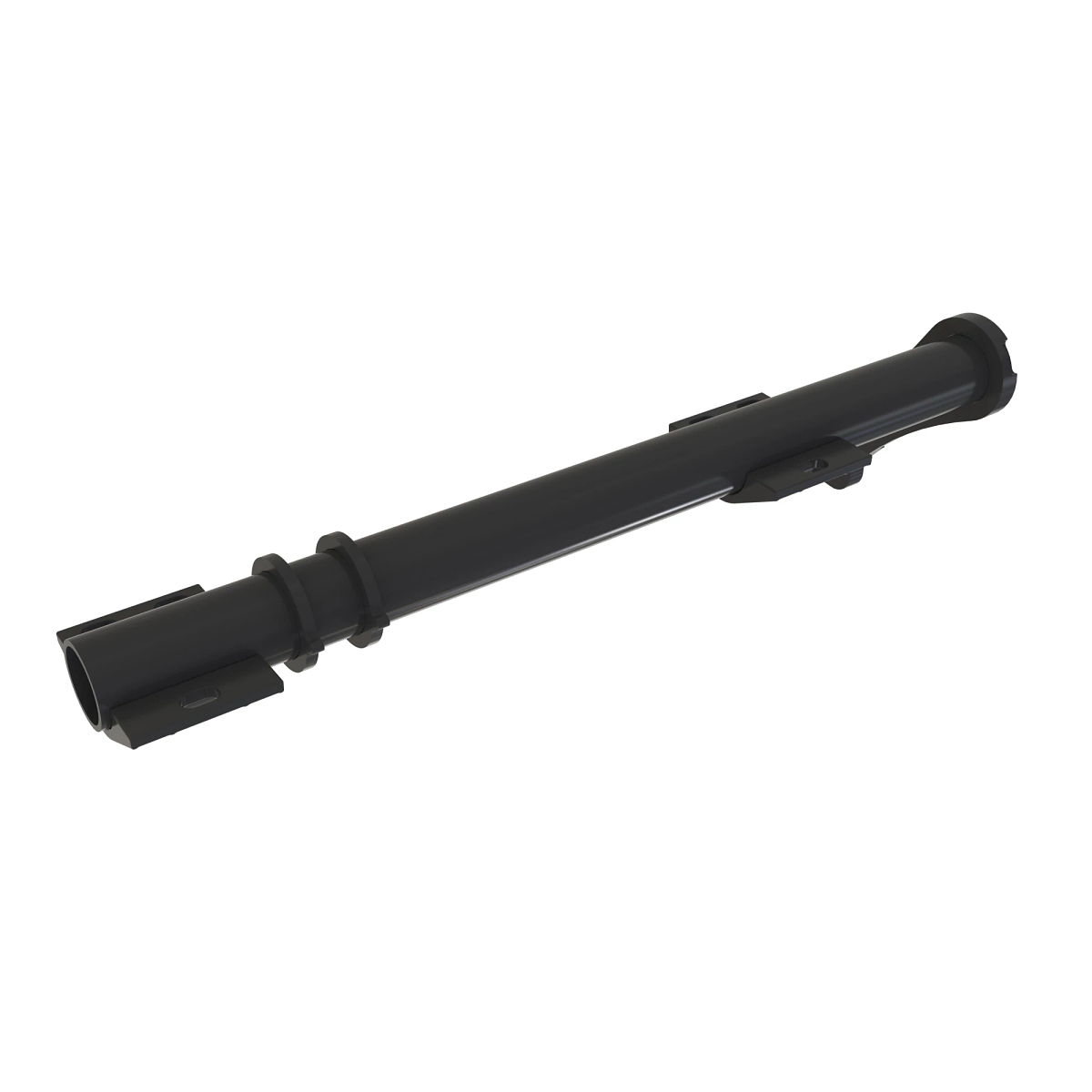 ROCKSHAFT, ROCKSHAFT, GANG 50FT LH