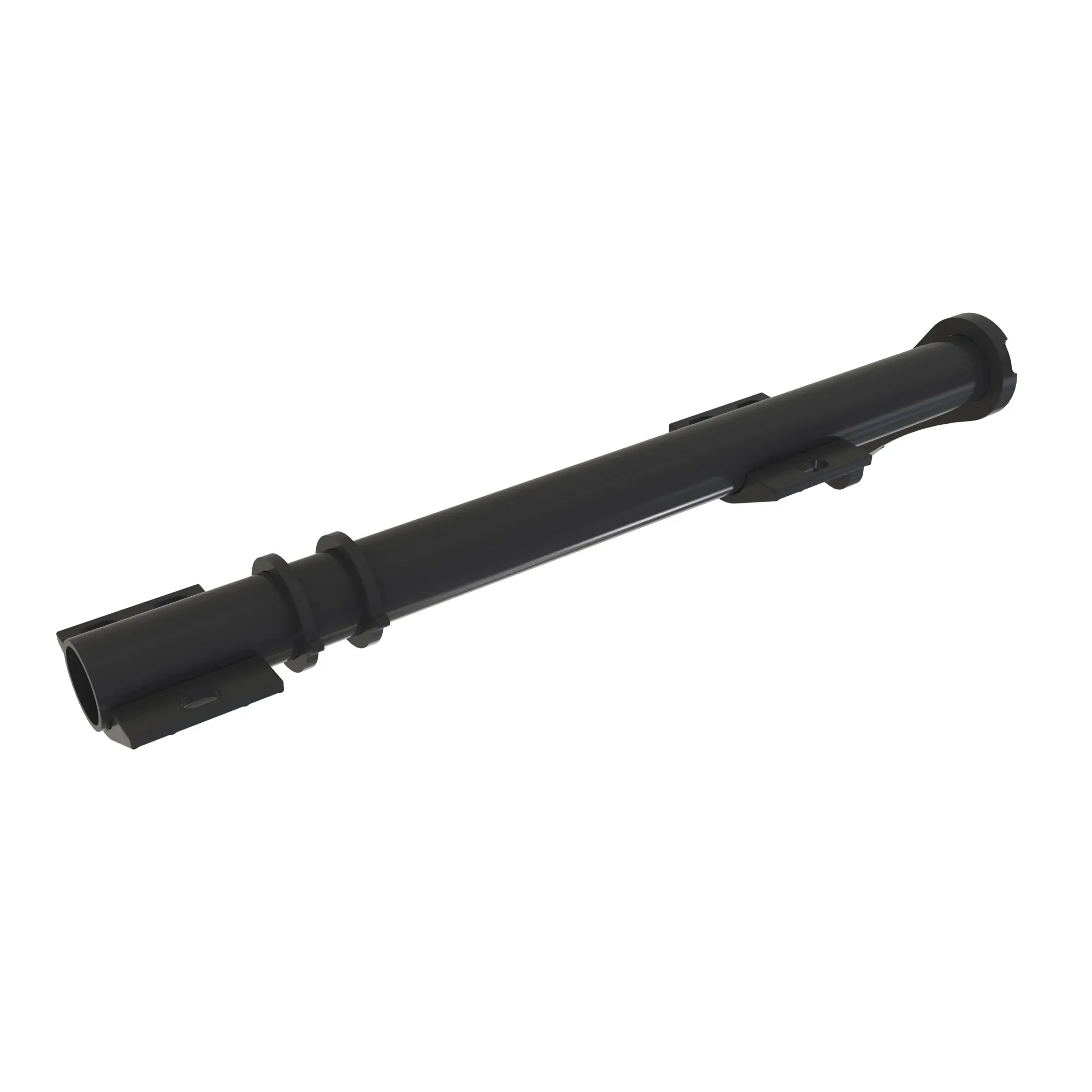 John Deere Rockshaft, Left Side - AKK16392