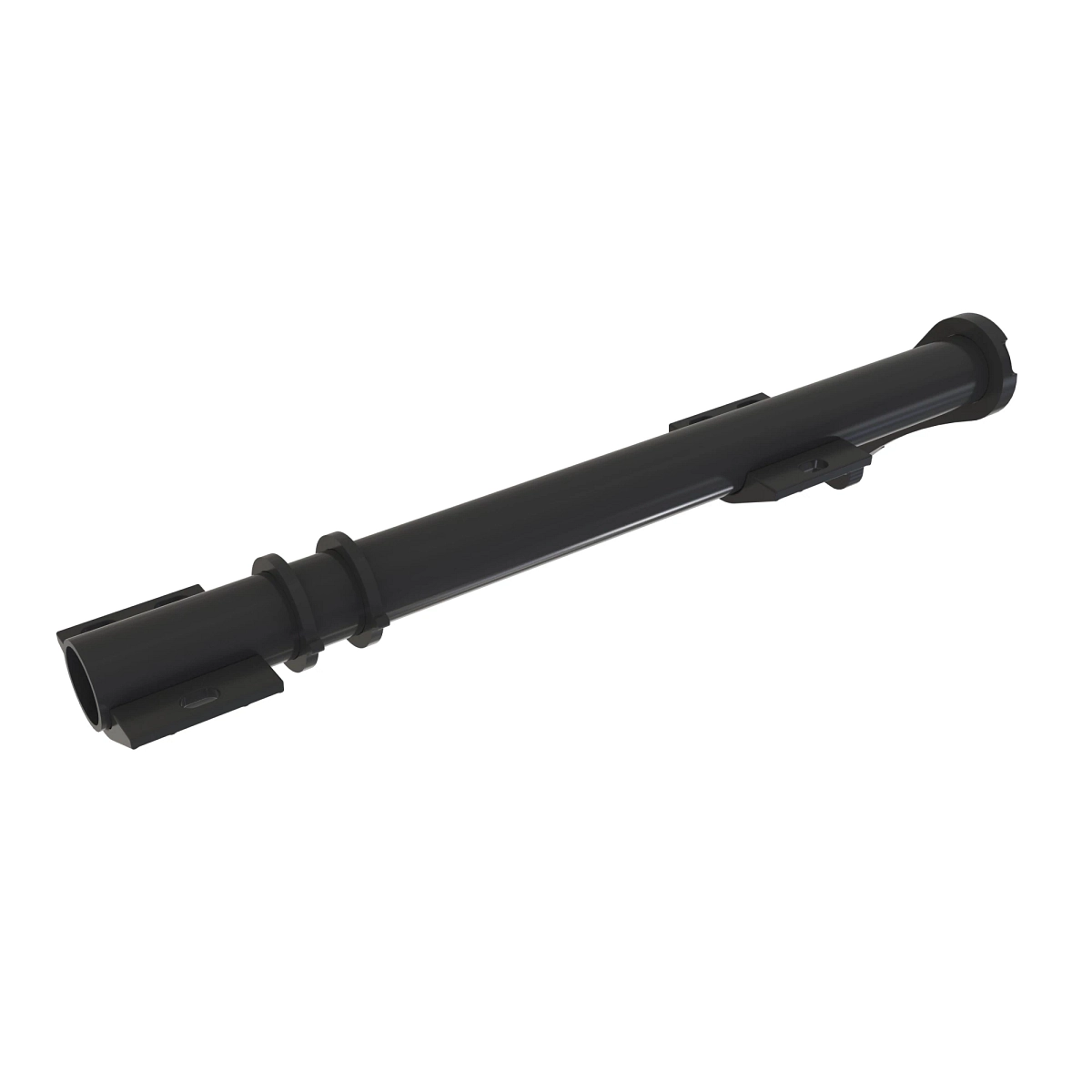 Rockshaft, Gang 50FT LH