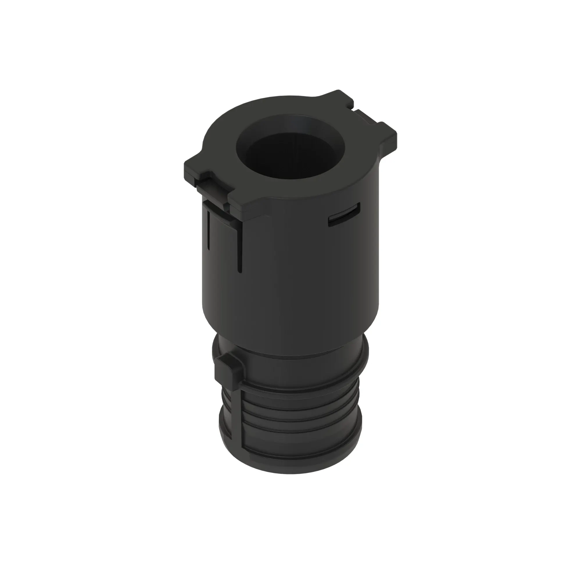 John Deere Magnetic Insert - AT472918