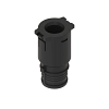John Deere Magnetic Insert - AT472918