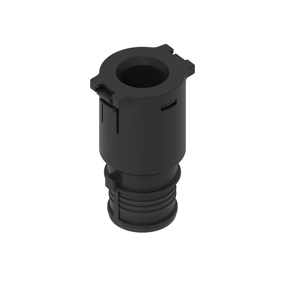 John Deere Magnetic Insert - AT472918