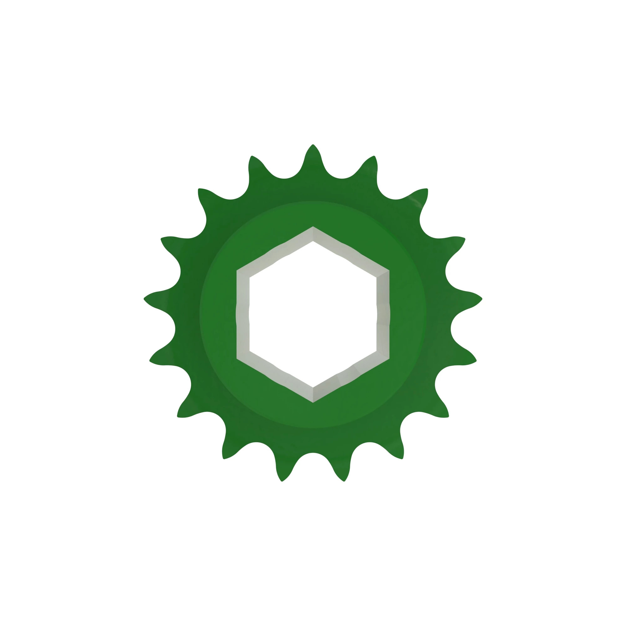 Chain Sprocket