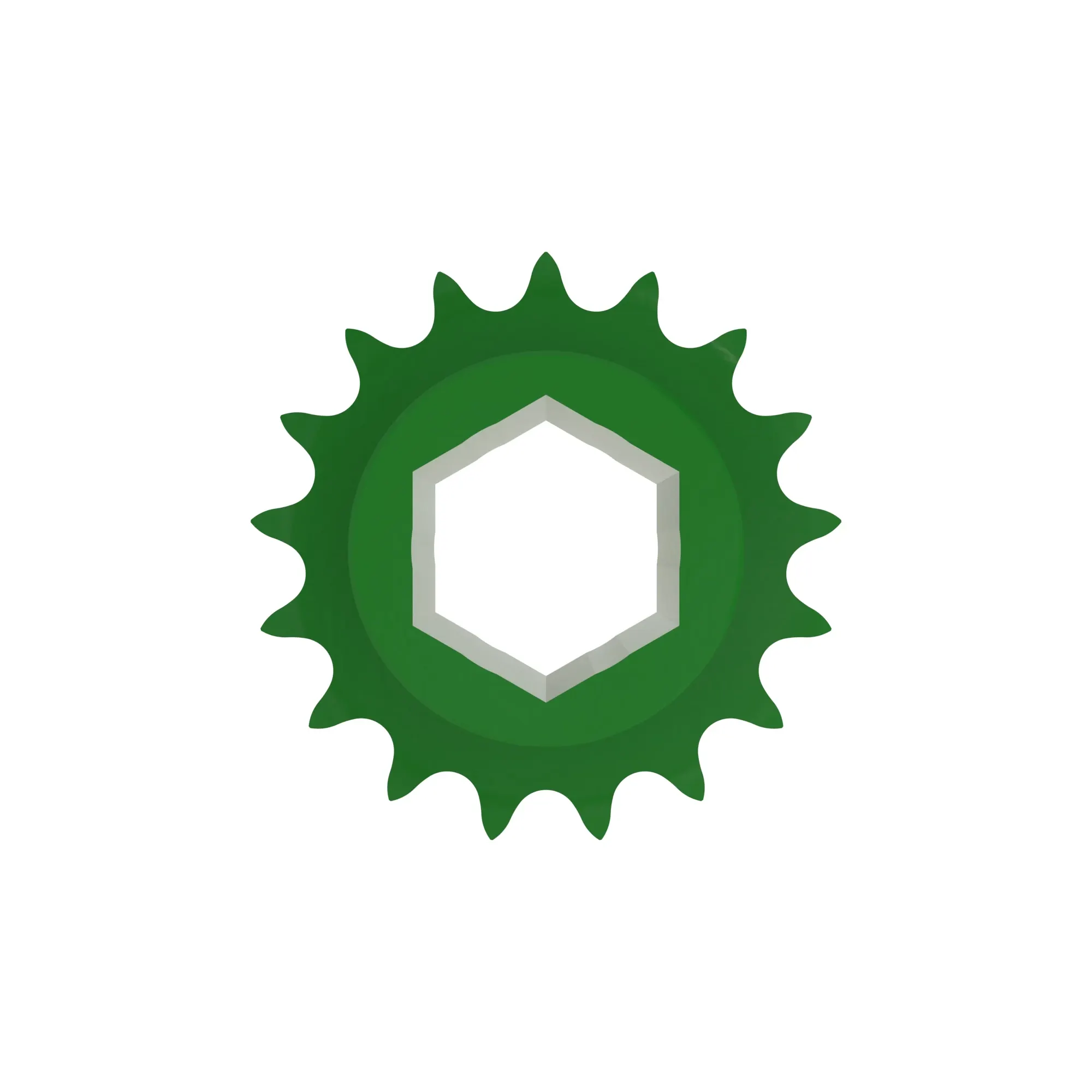 Chain Sprocket
