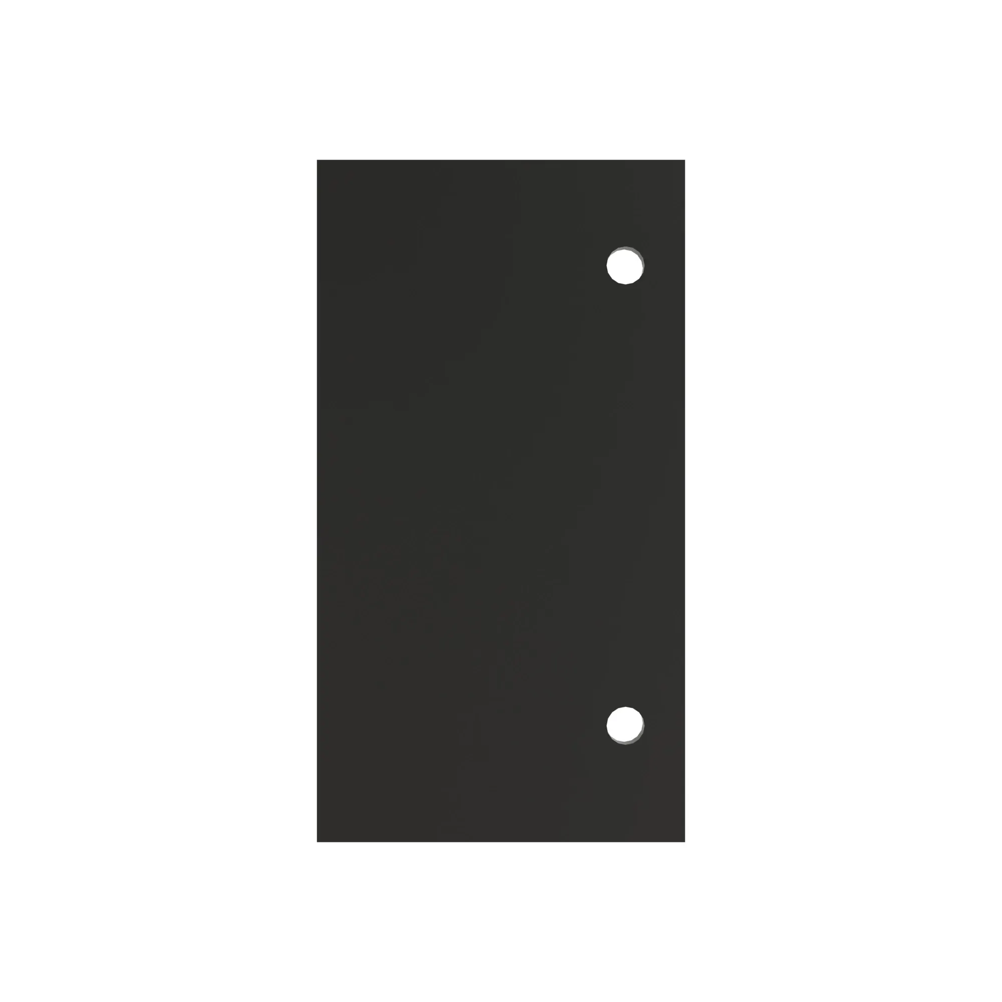 ISOLATOR