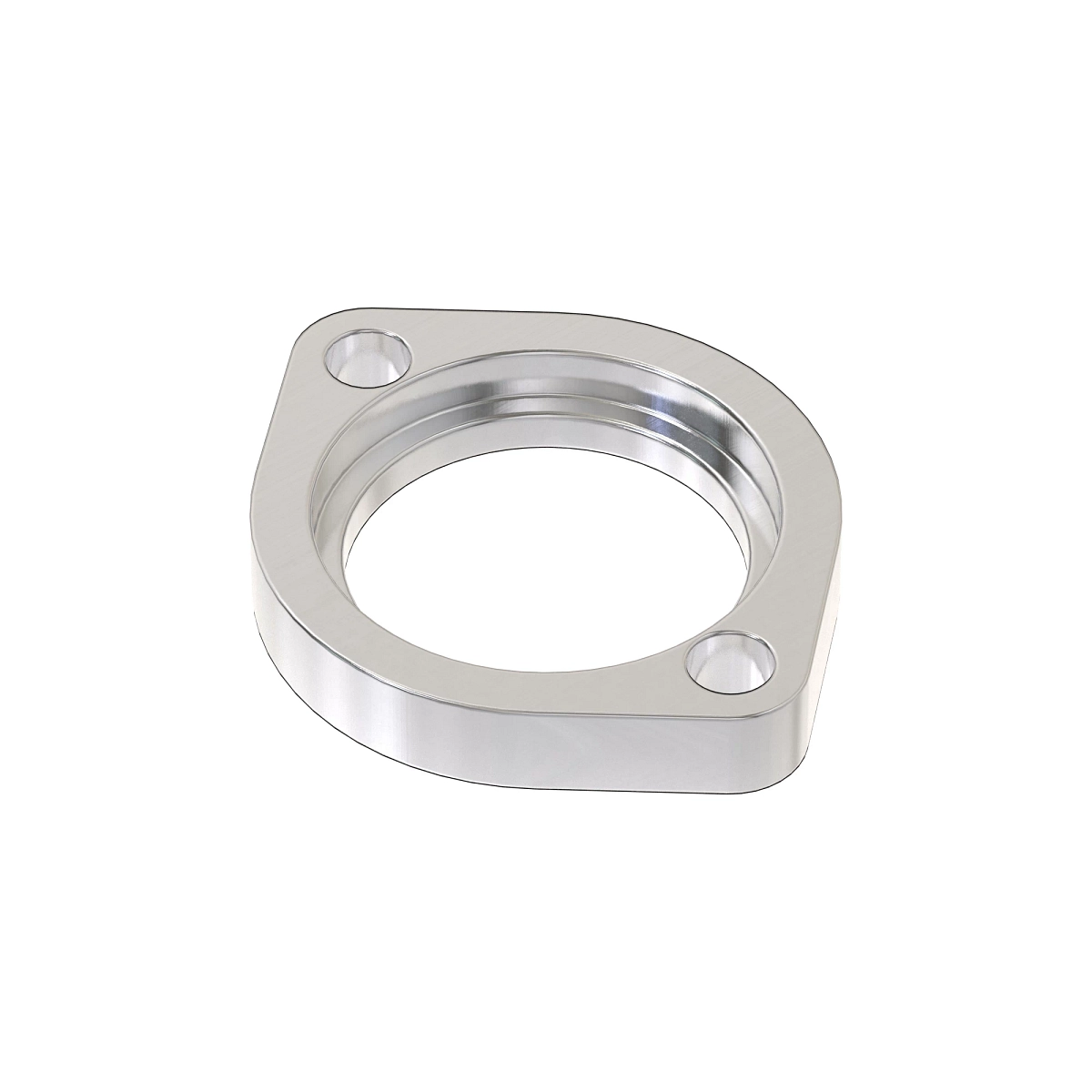 Flange Fitting