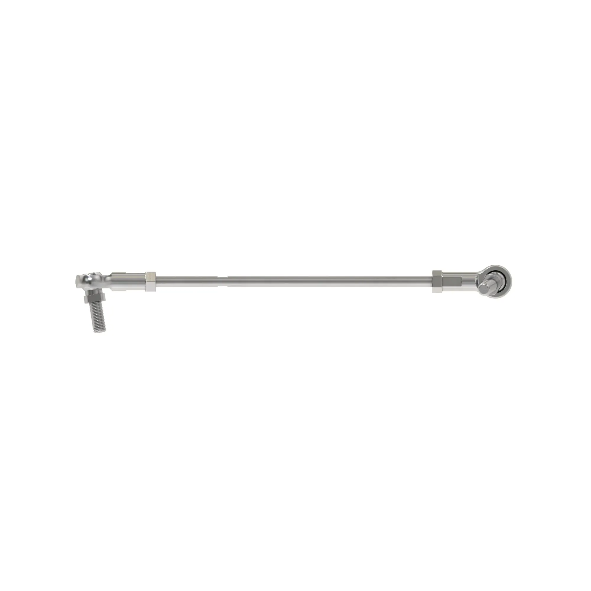 Linkage