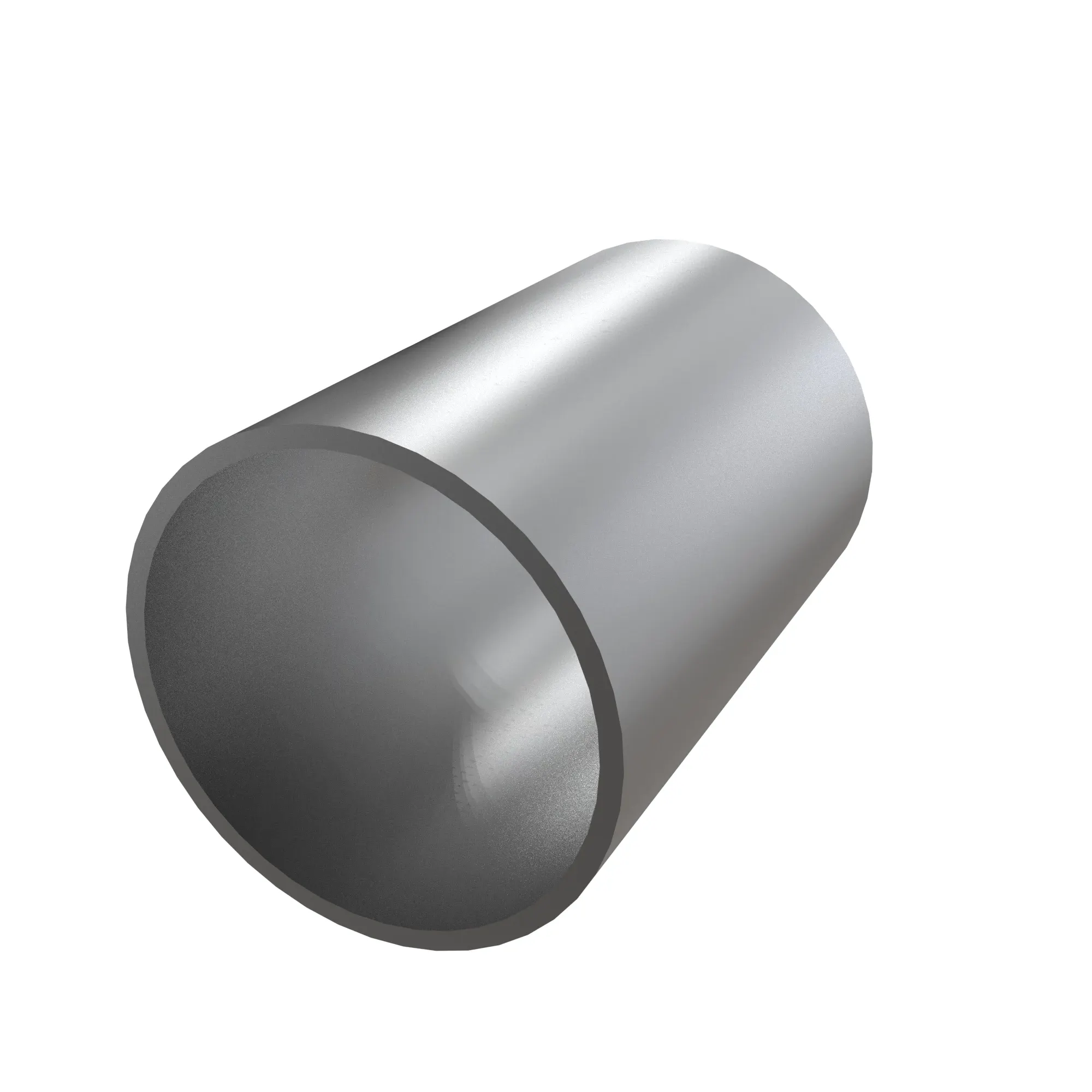 Bushing