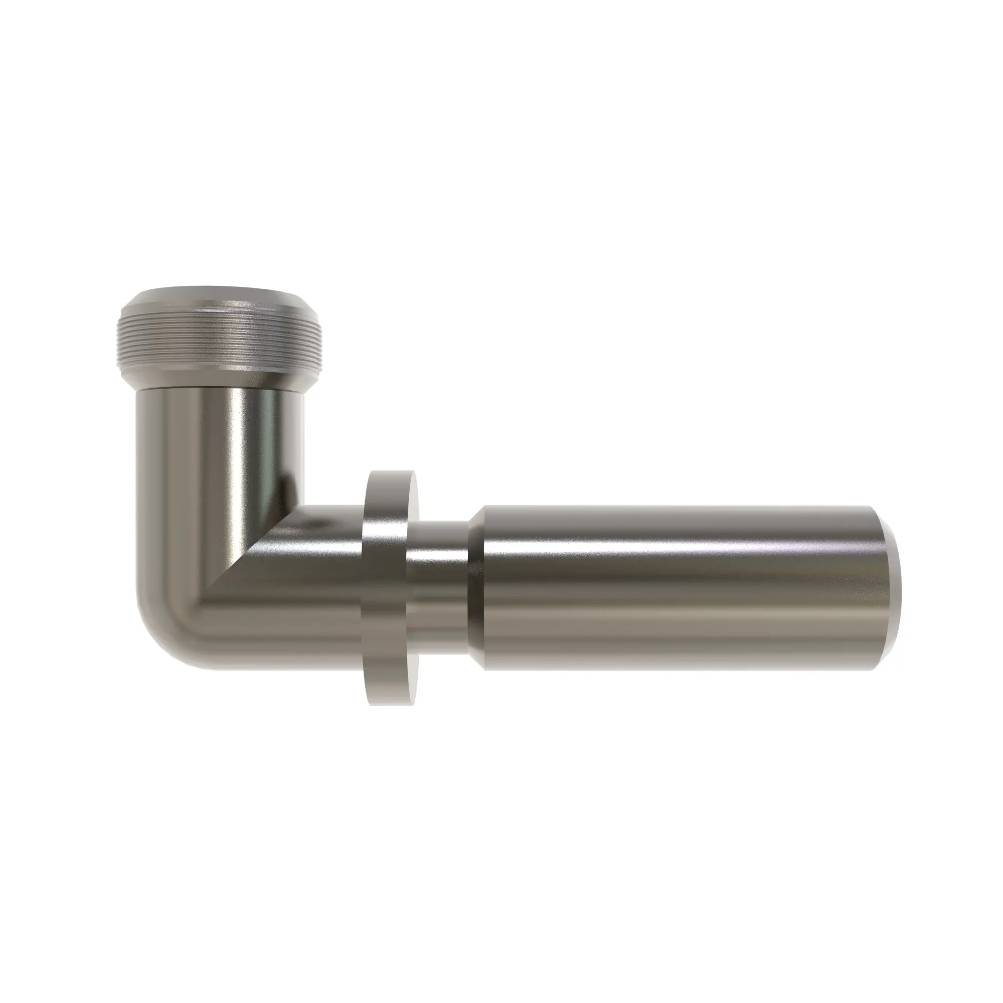 ELBOW FITTING