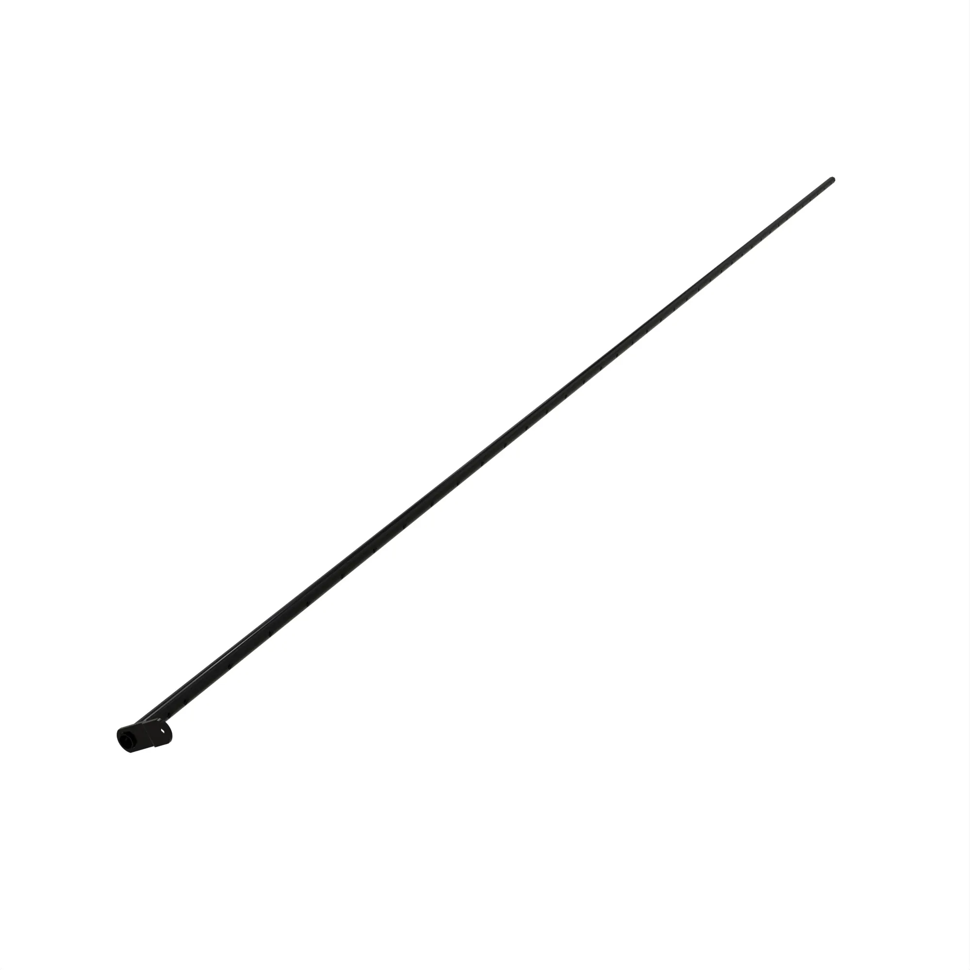 John Deere Pickup Reel Tube - AXE19007