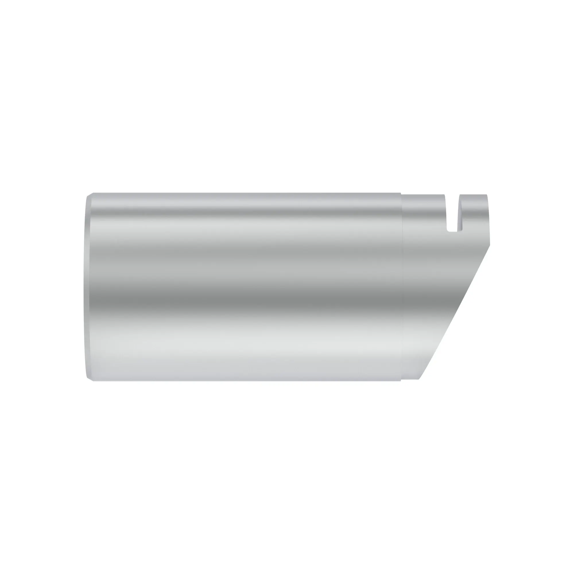 PINION SHAFT, PLANET