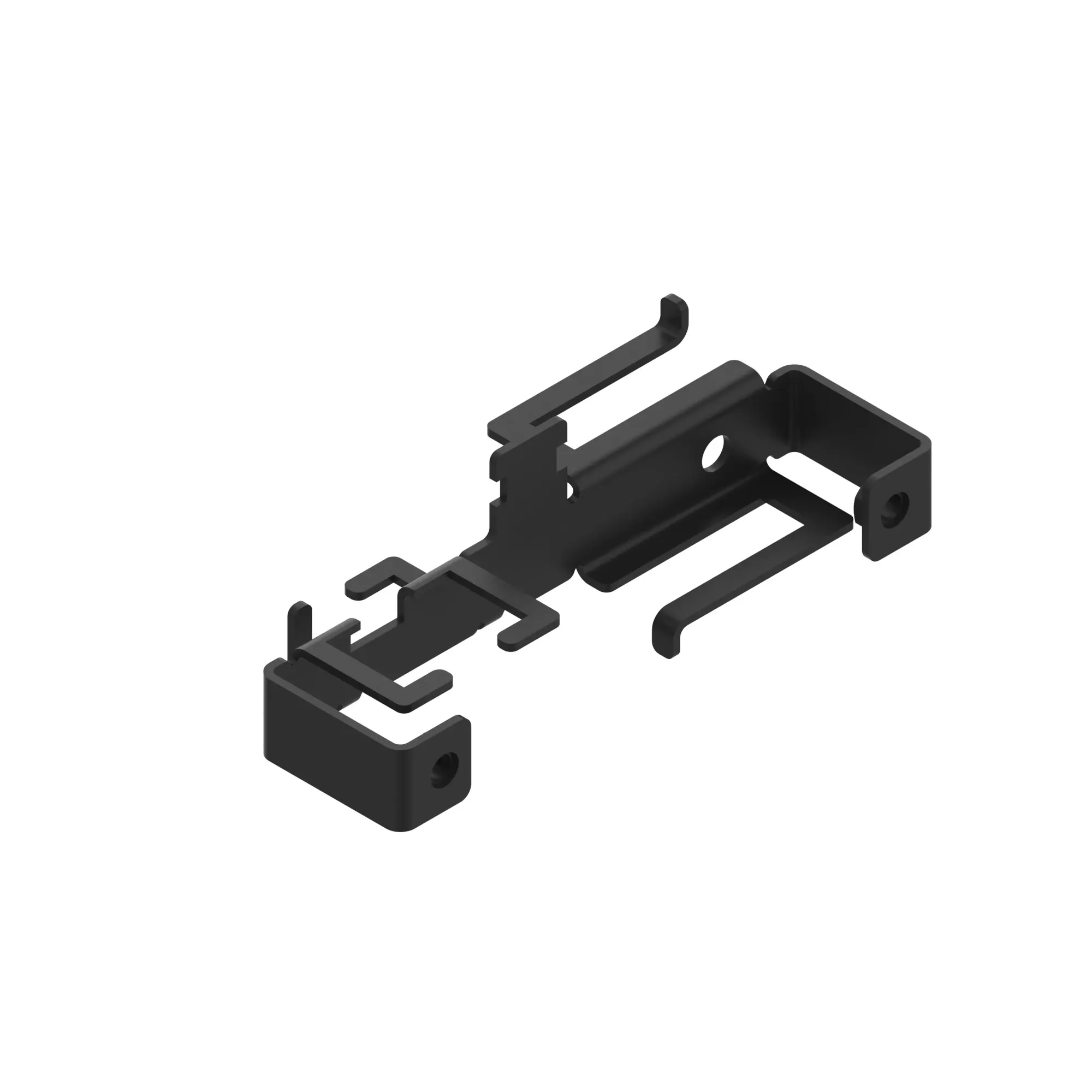 John Deere Retainer - L223262