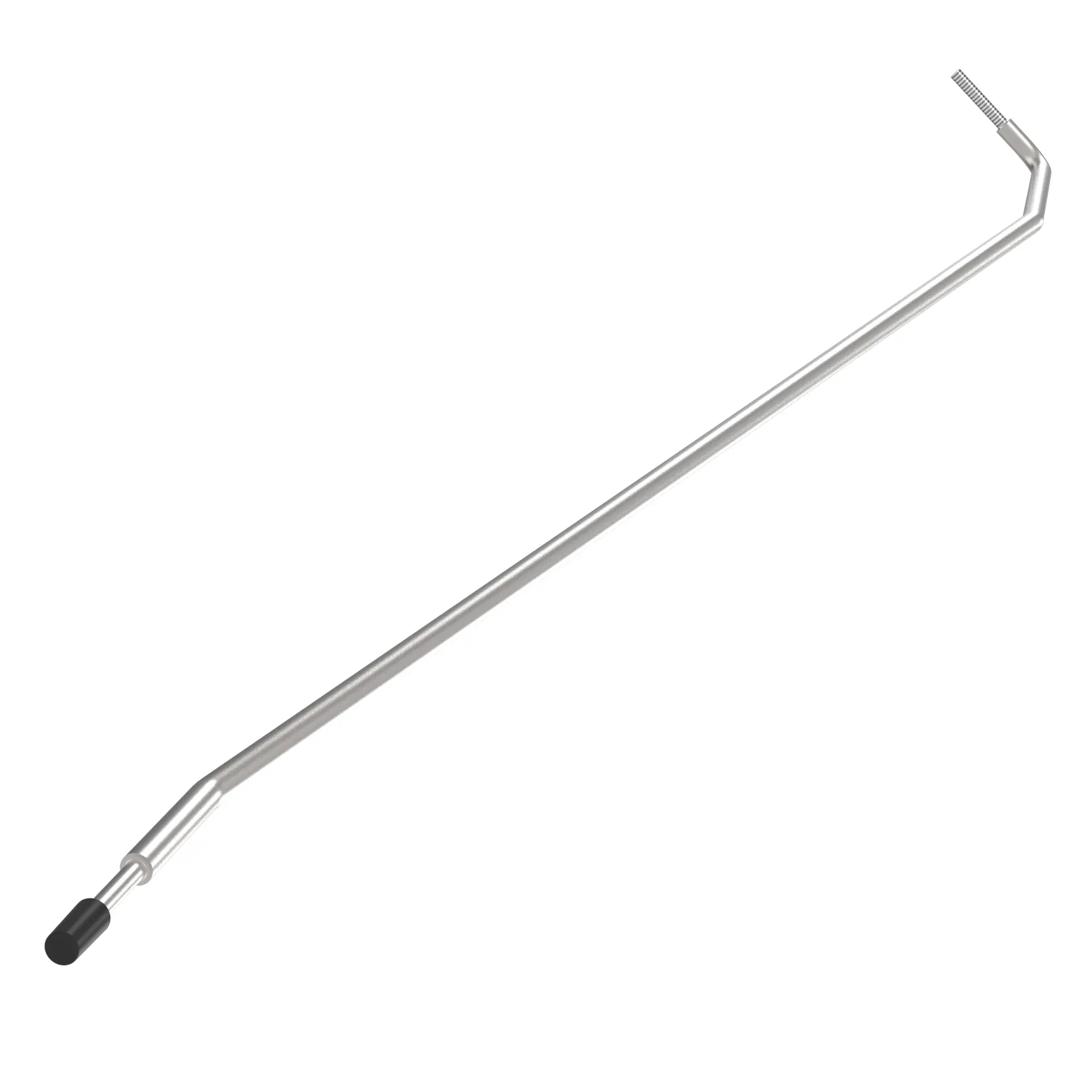 John Deere Rod - TA37370