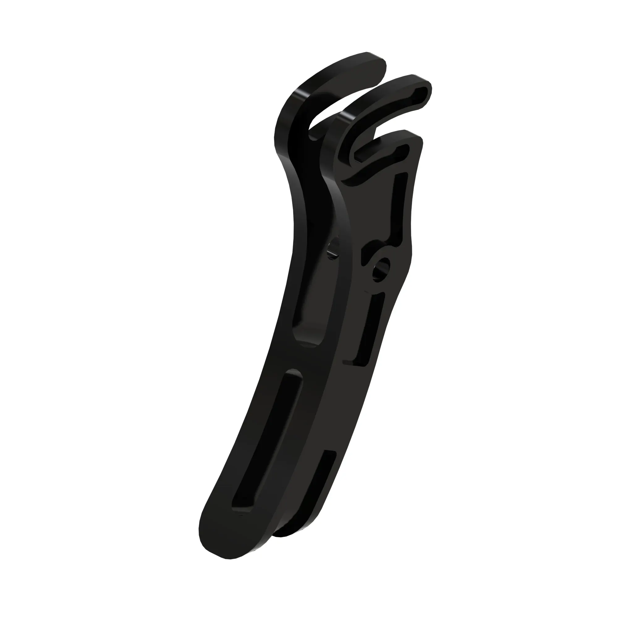 John Deere Standard - P58890