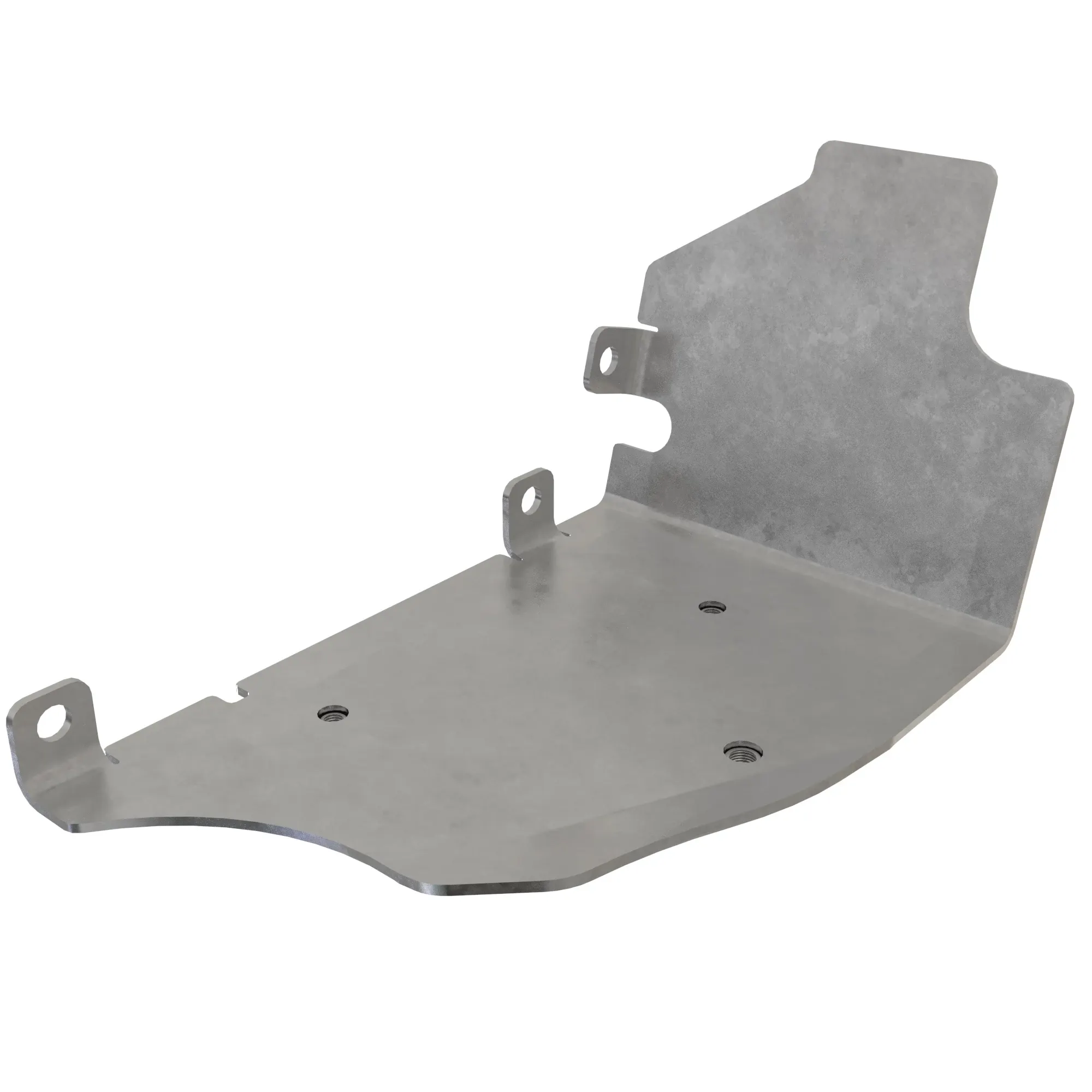 HEAT SHIELD