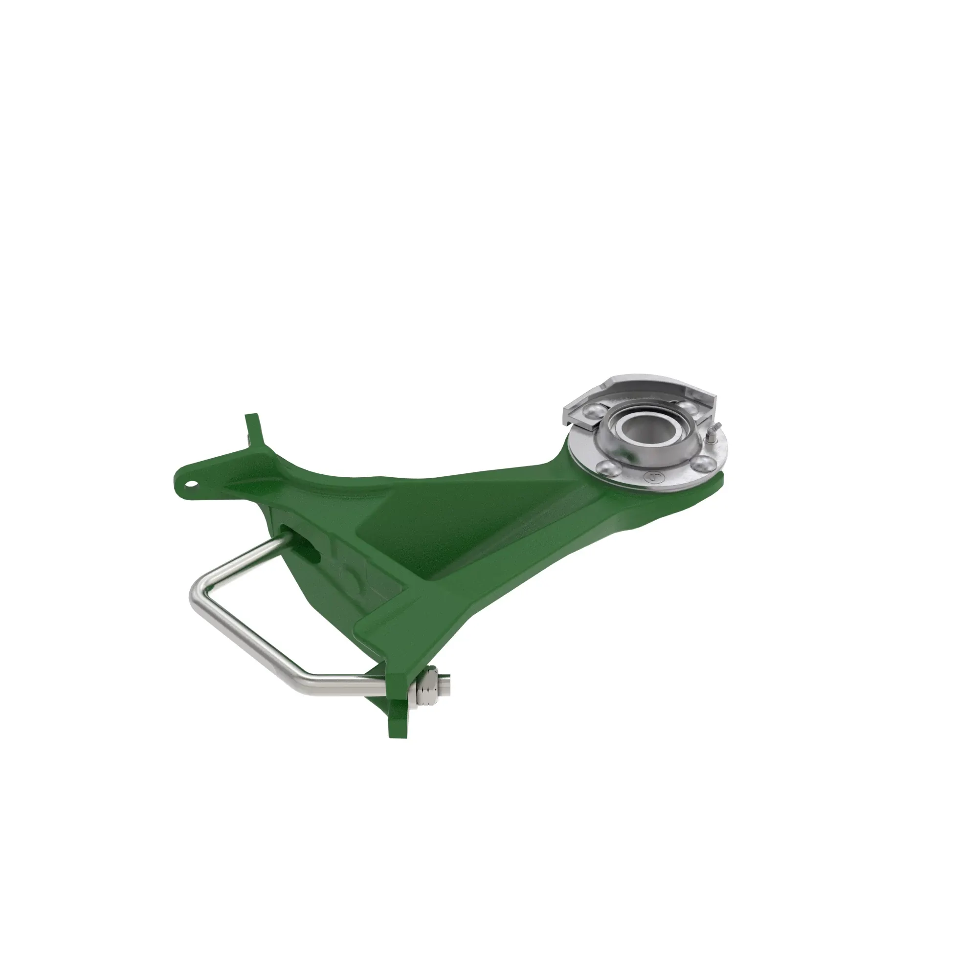 John Deere Rockshaft Unit - AKK33833