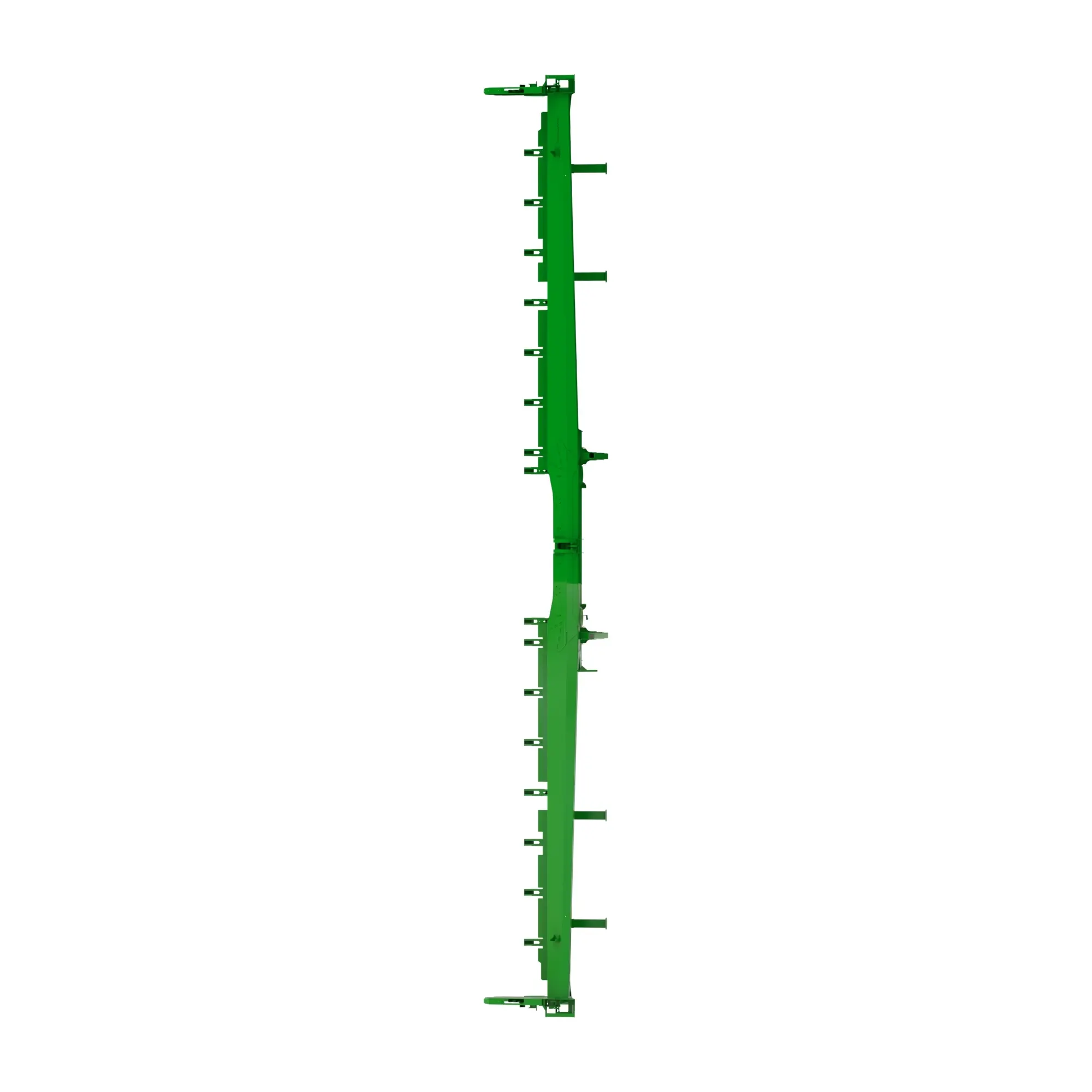 Frame