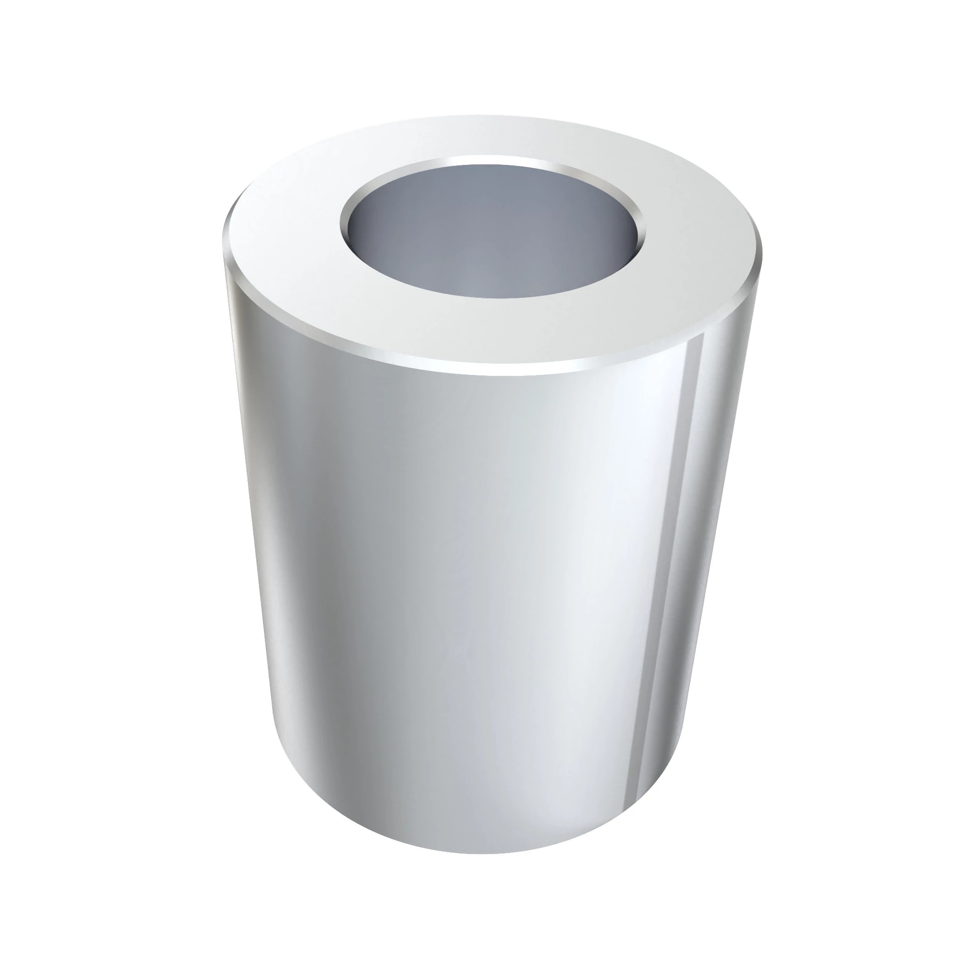 M152944: Pedal Spacer