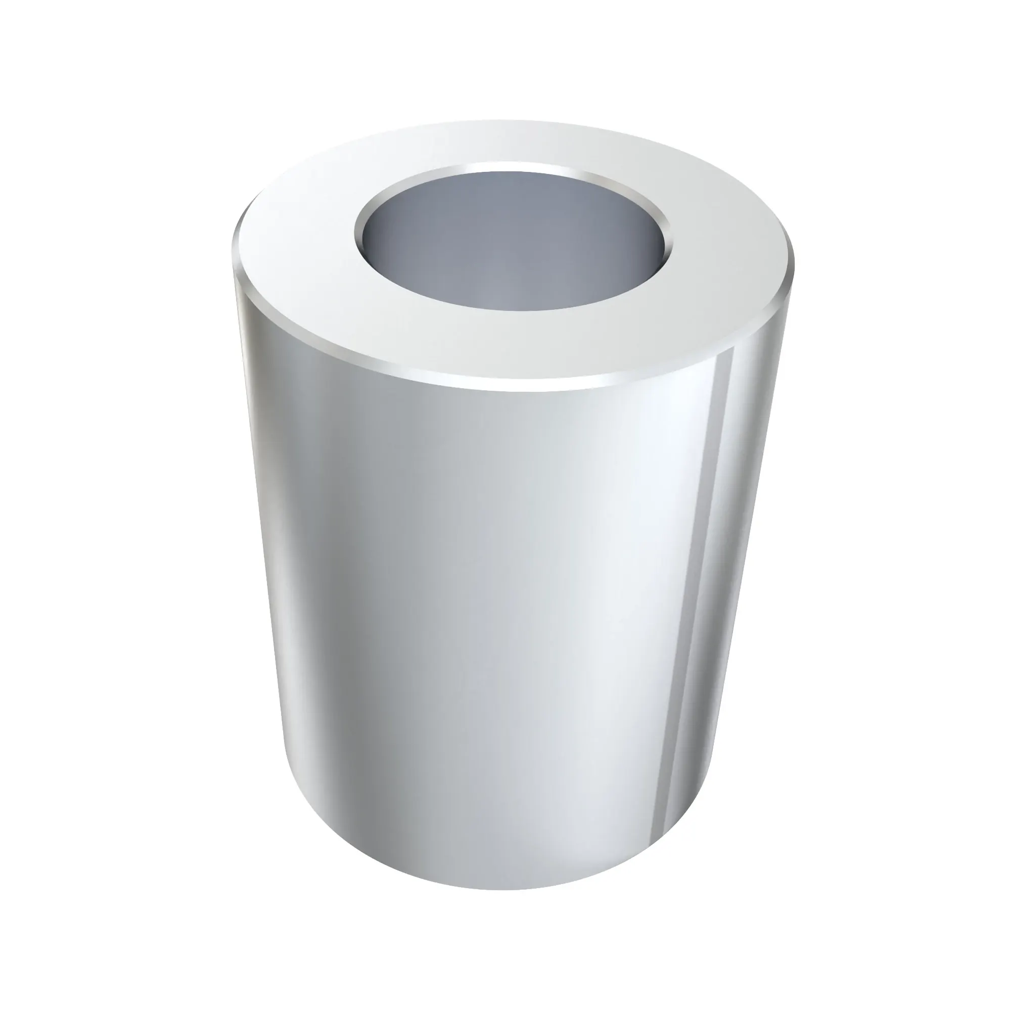 M152944: Pedal Spacer
