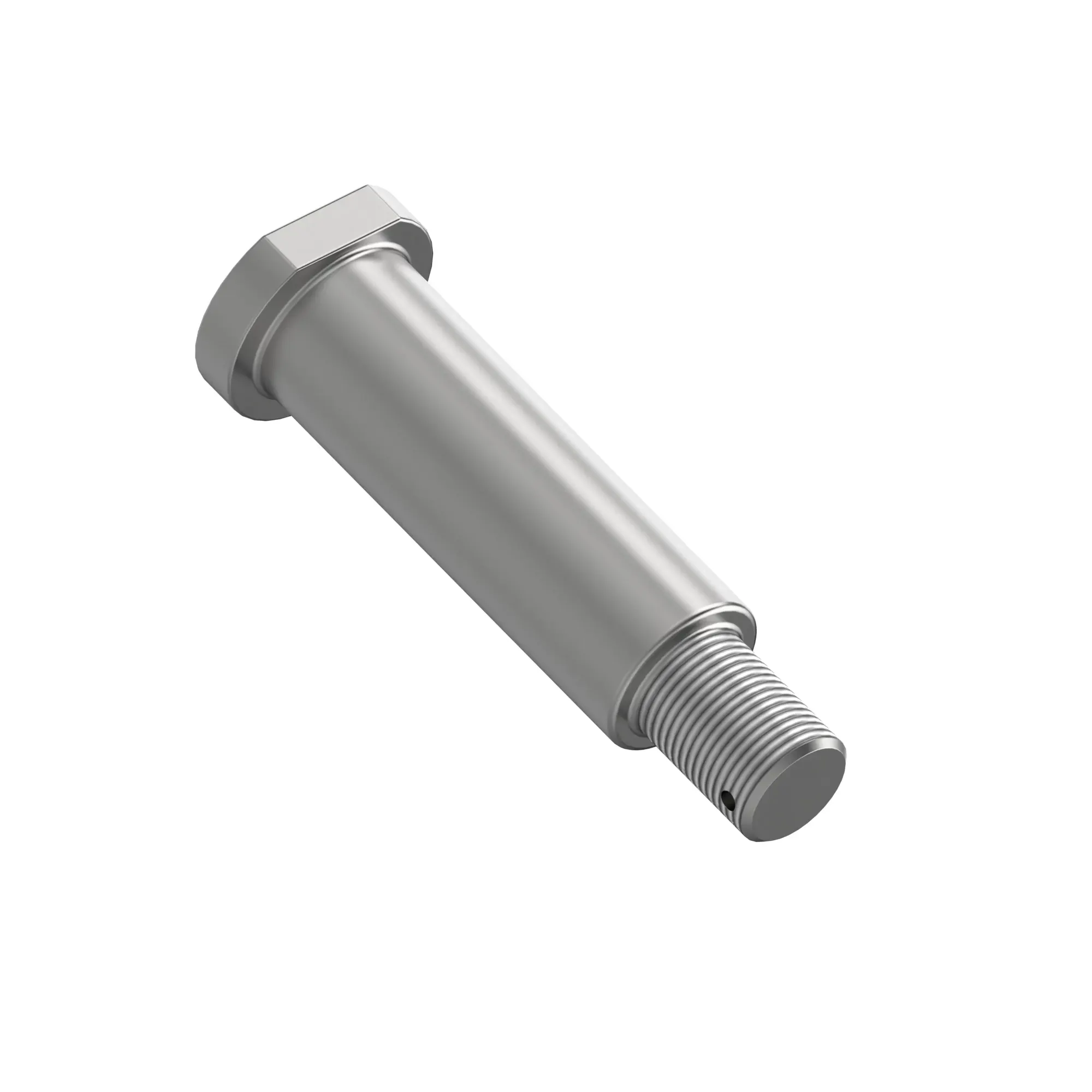 PIN, SWIVEL HITCH PIN