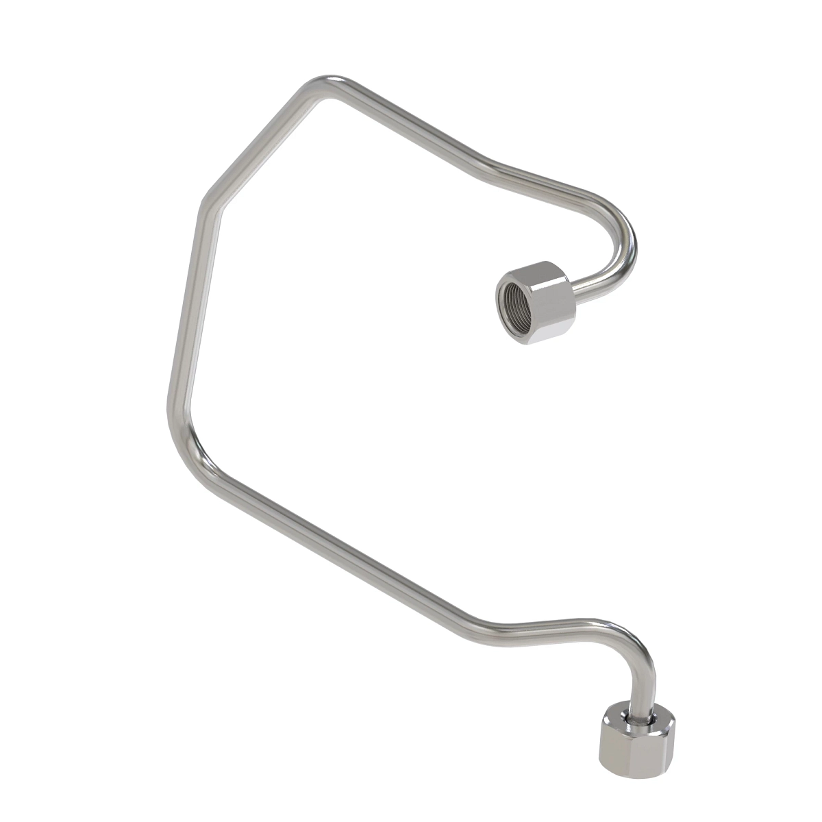 Fuel Line