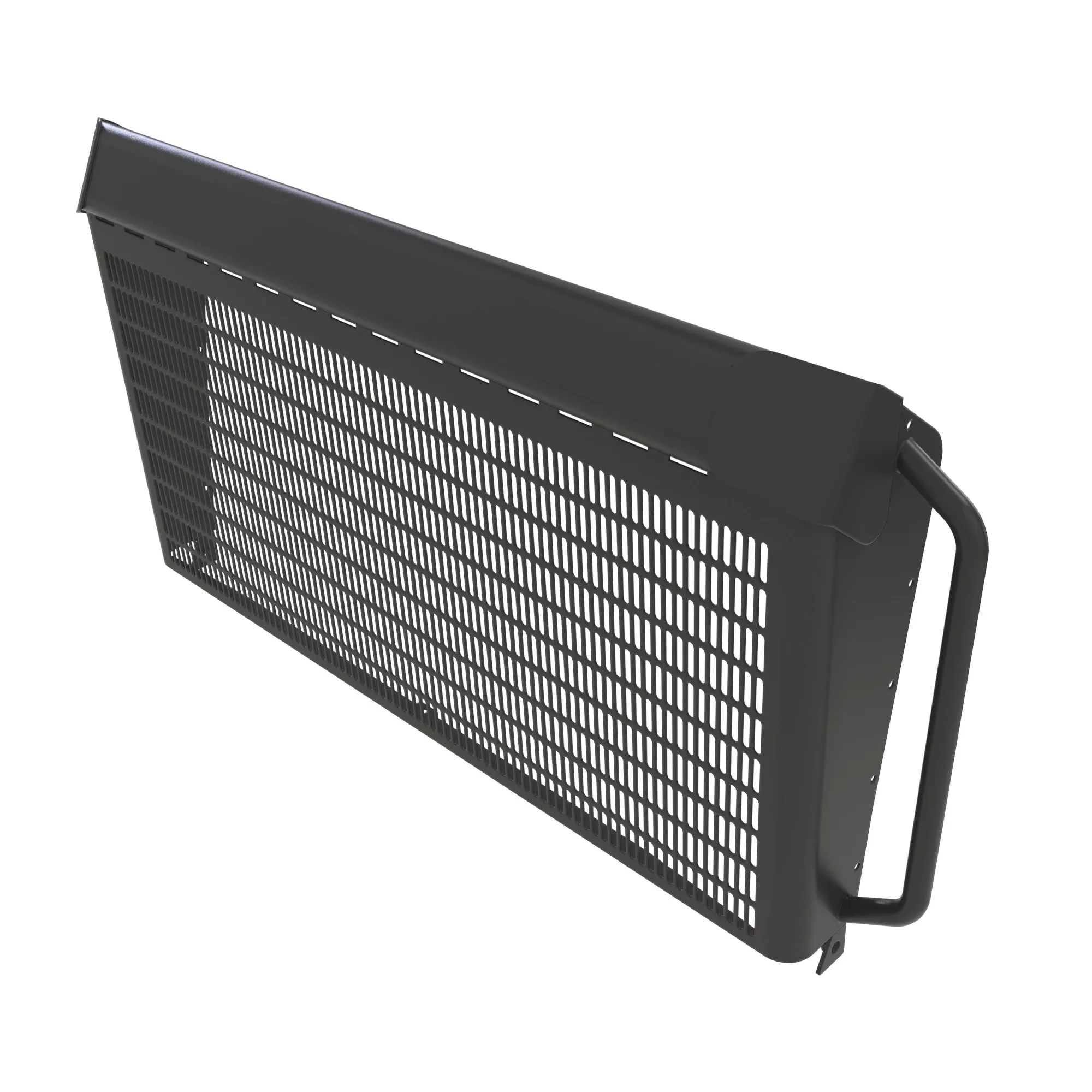 John Deere Grille - F709519
