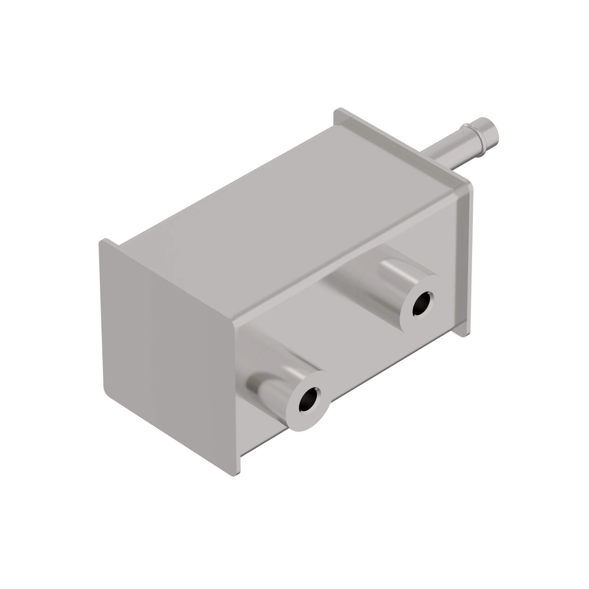 John Deere Reservoir - AT502160