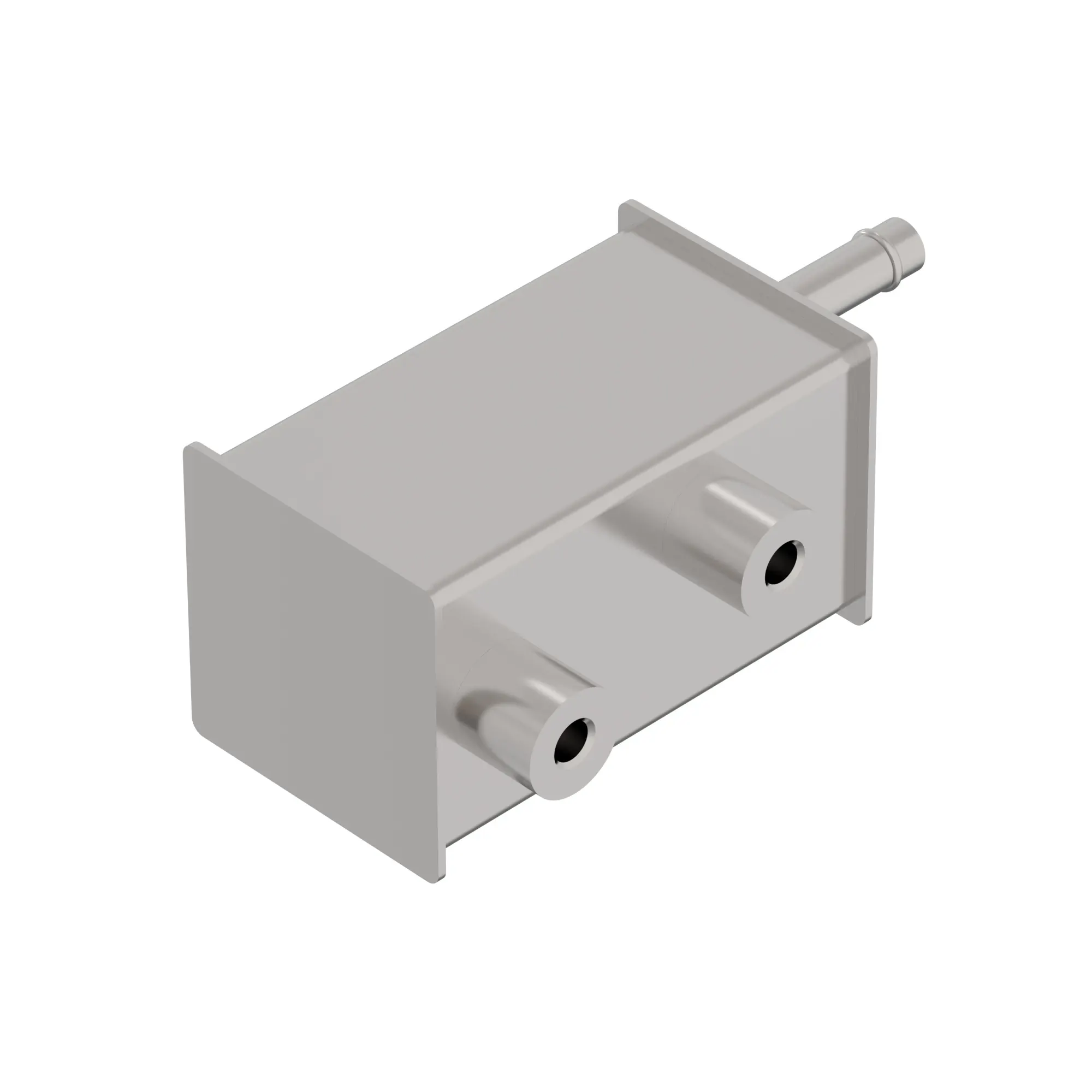 John Deere Reservoir - AT502160