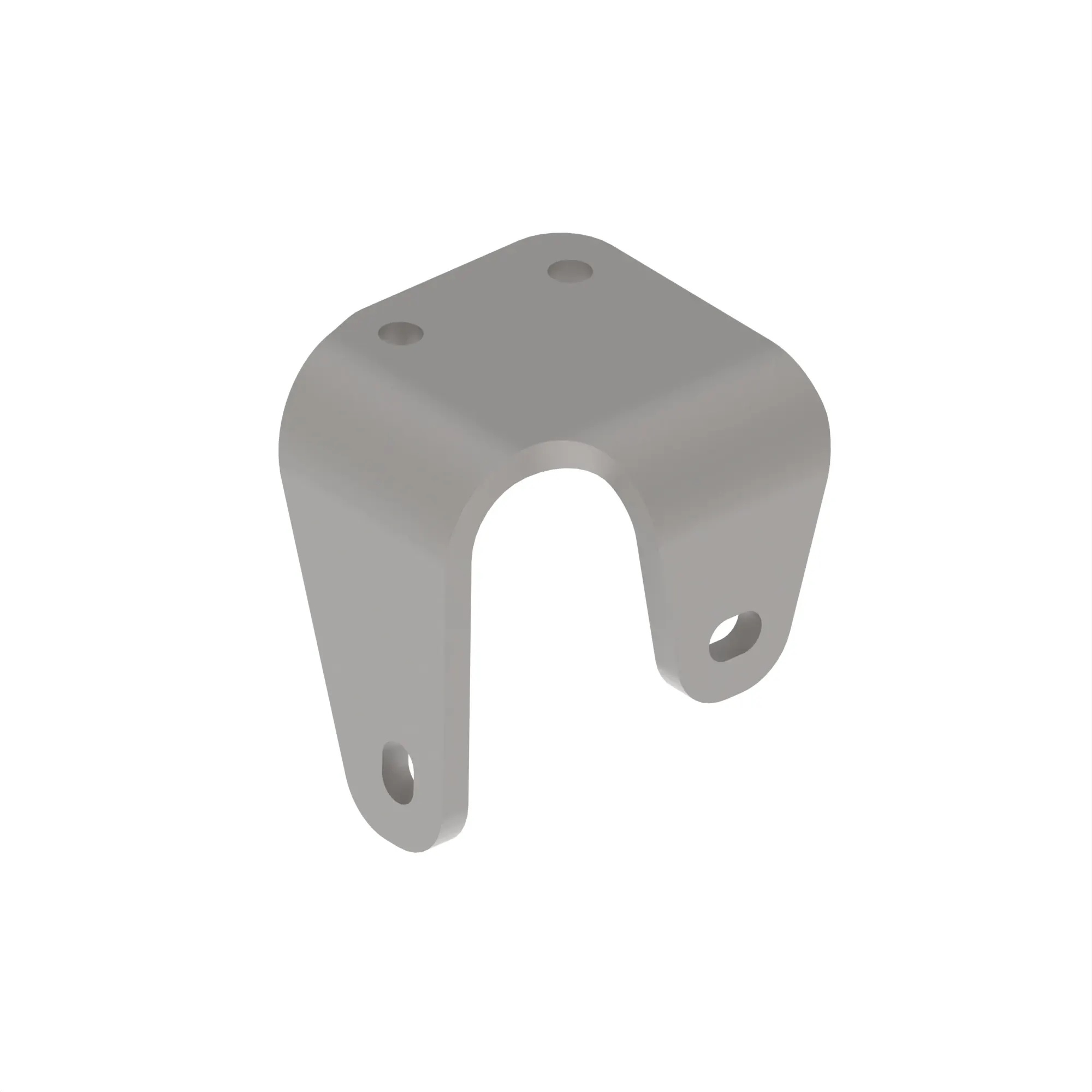 Bracket